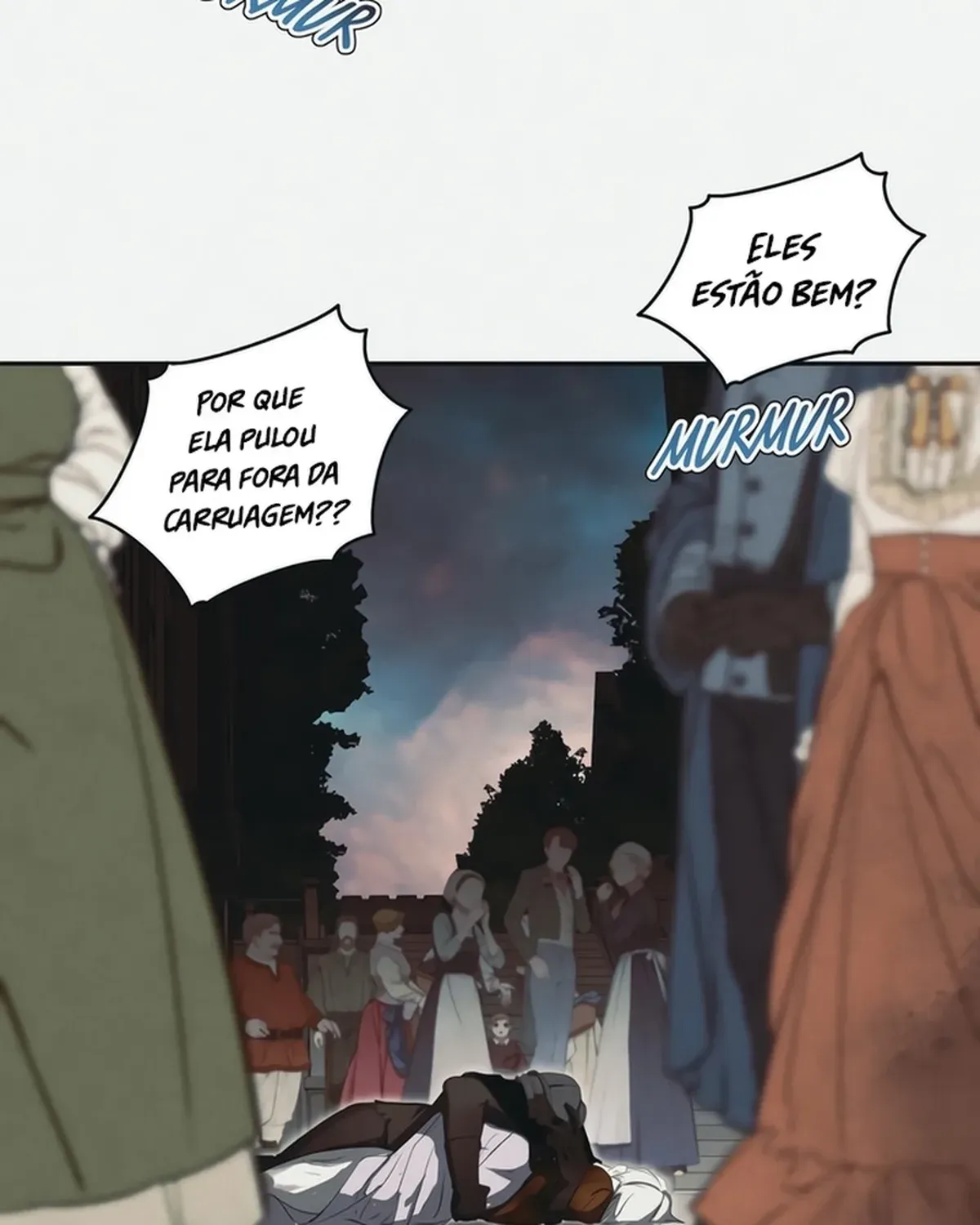 Página 71