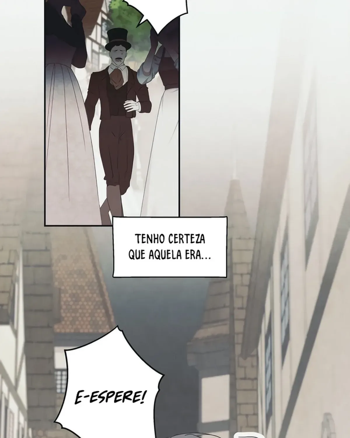 Página 80