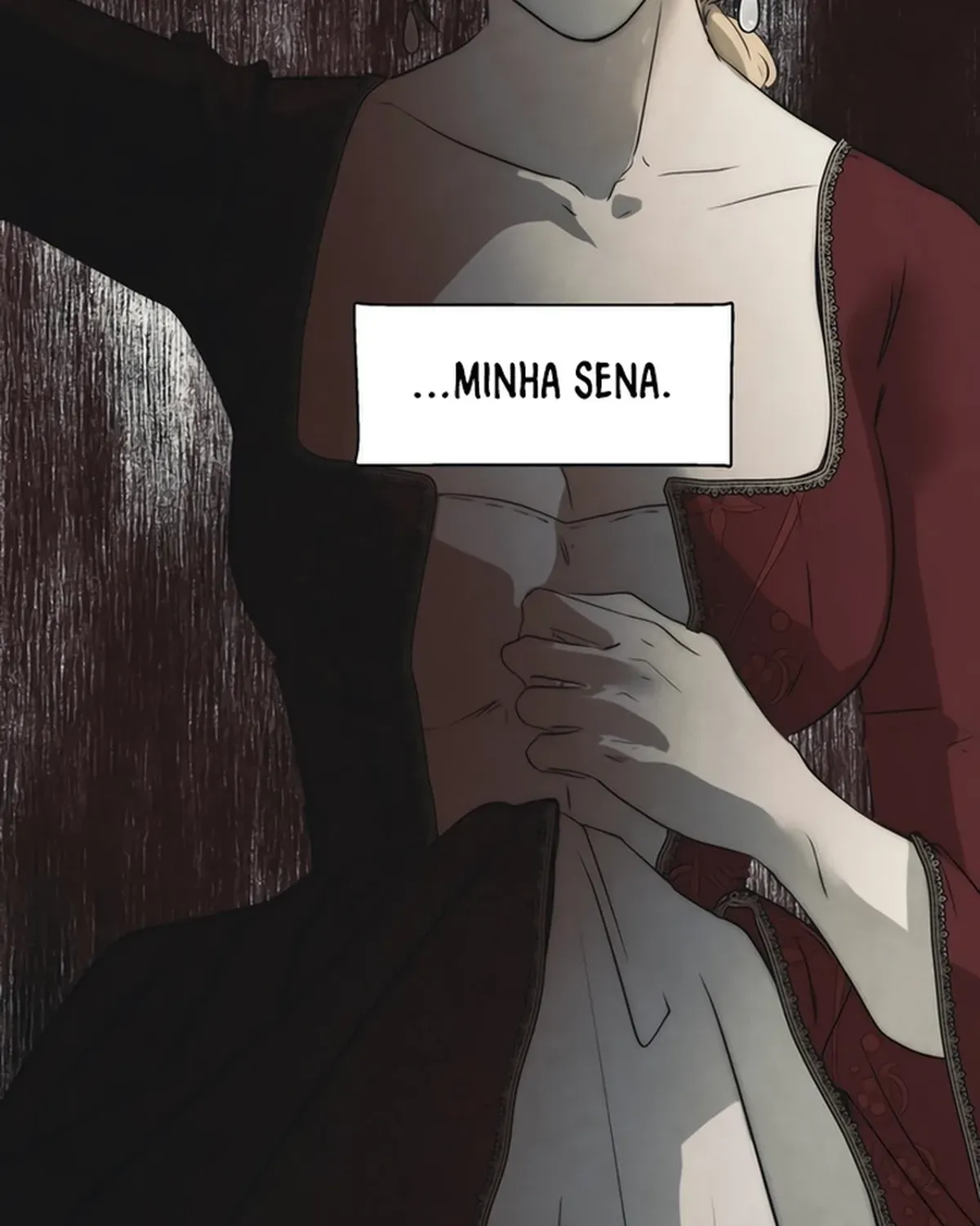 Página 85