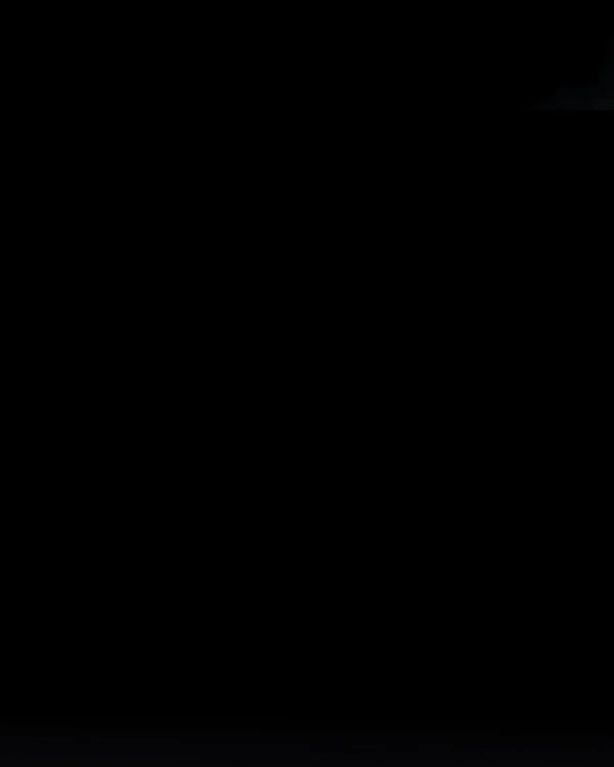 Página 88