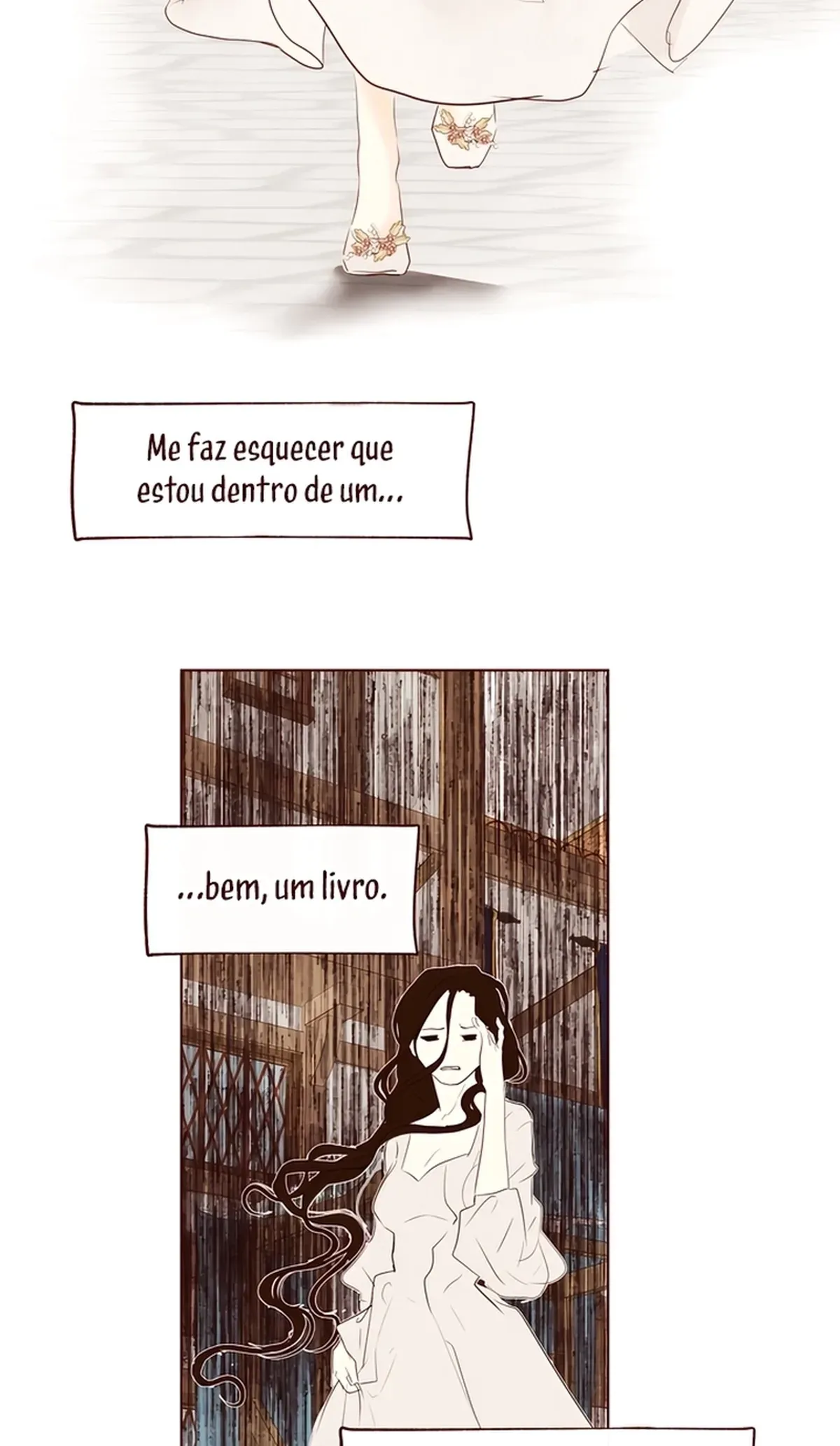 Página 55
