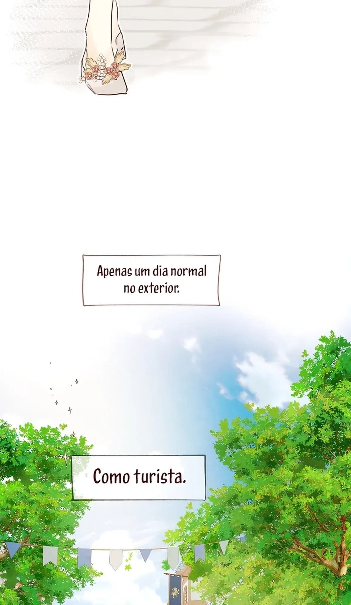 Página 67