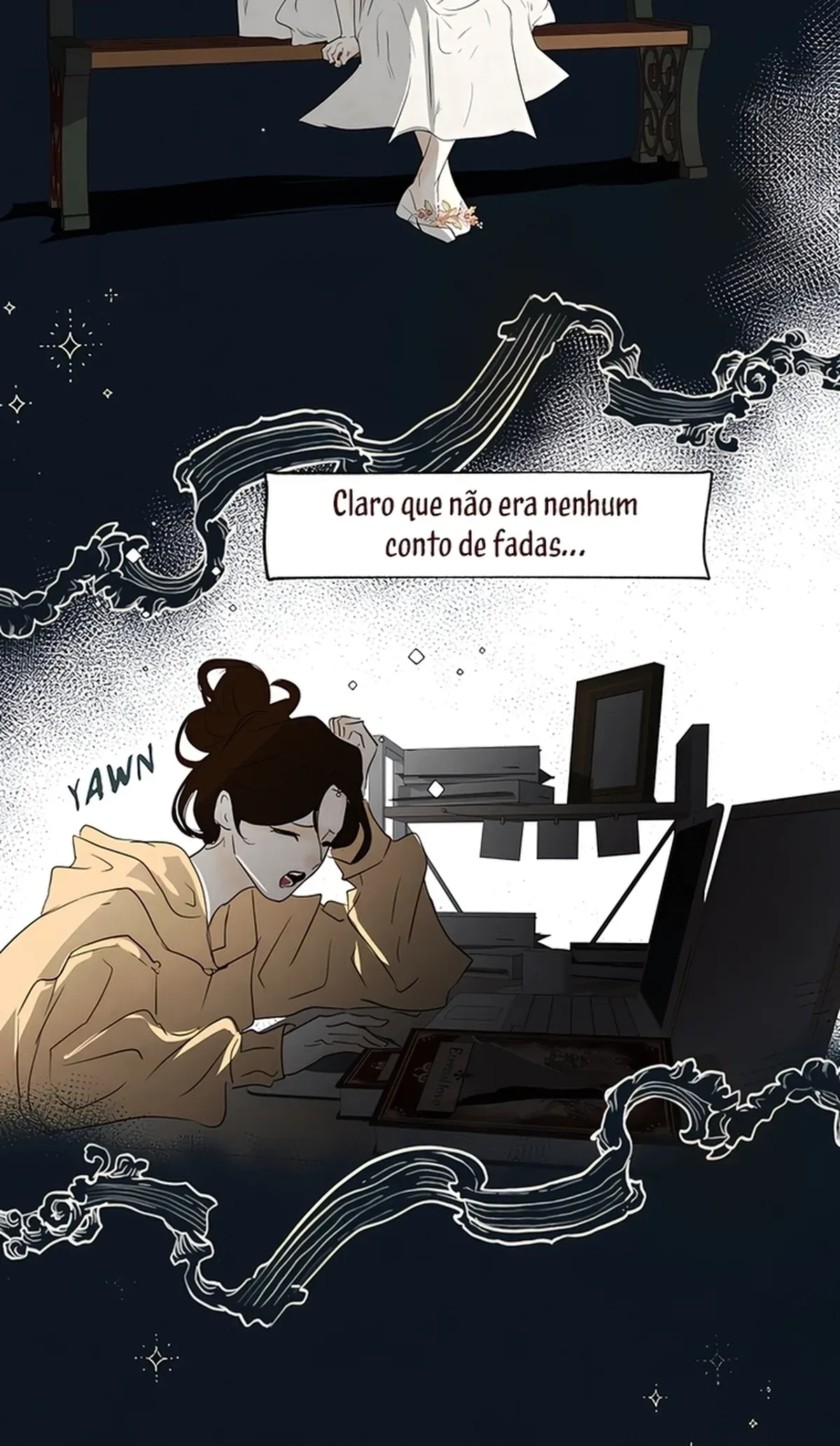 Página 85