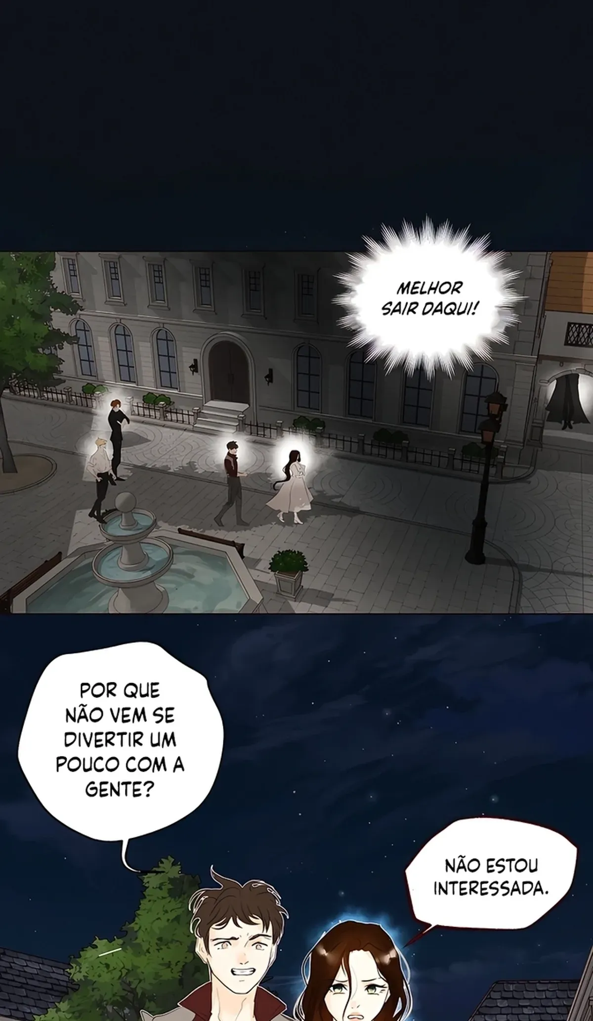 Página 92