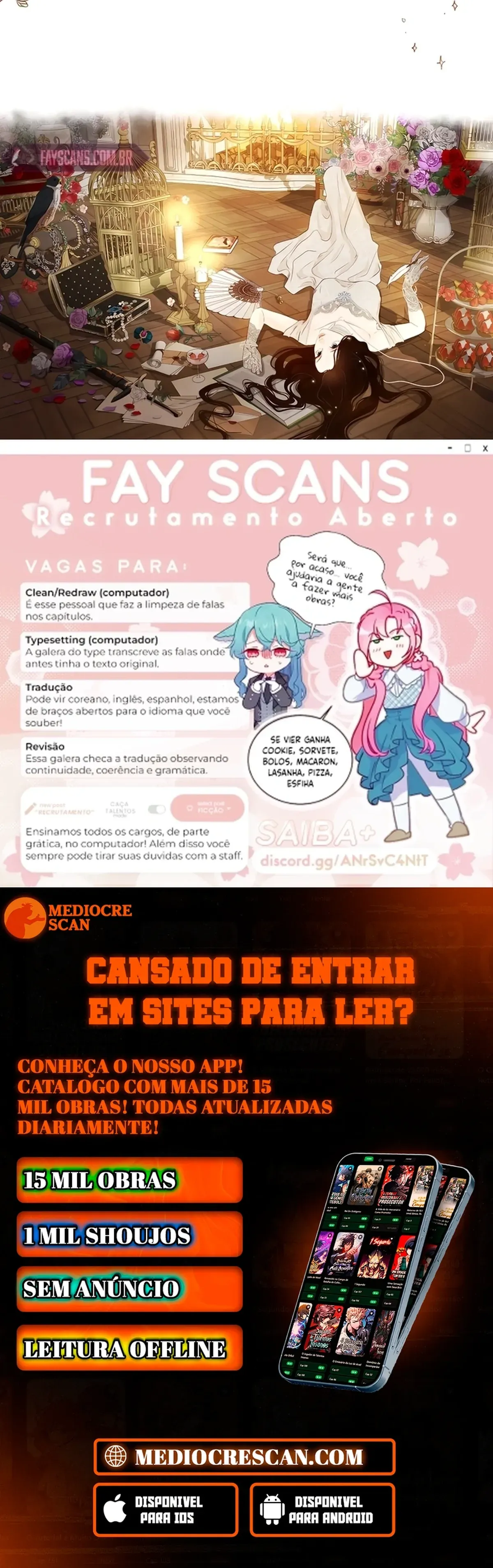 Página 121