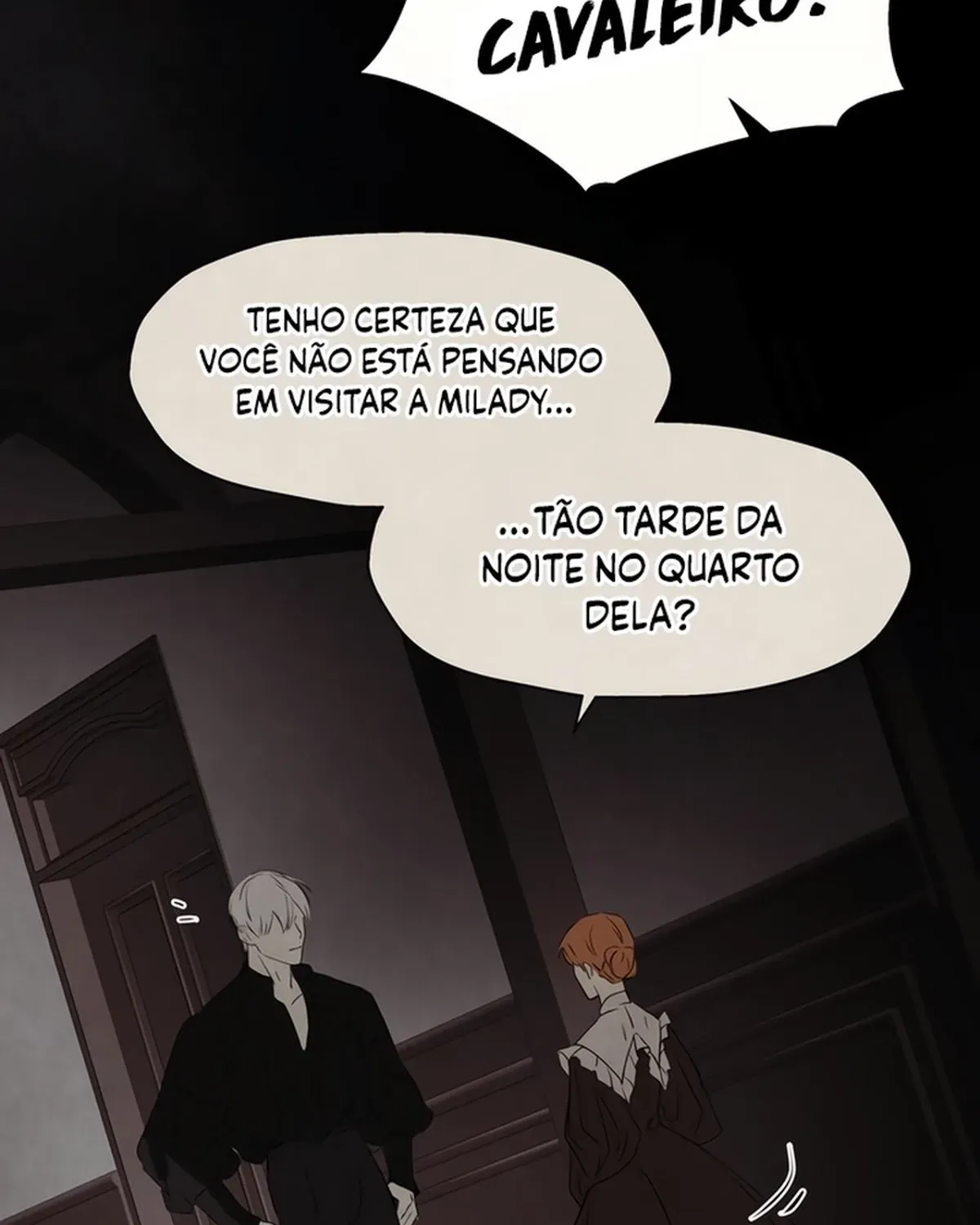 Página 37