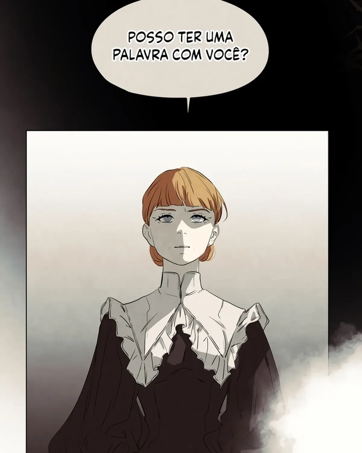 Página 41