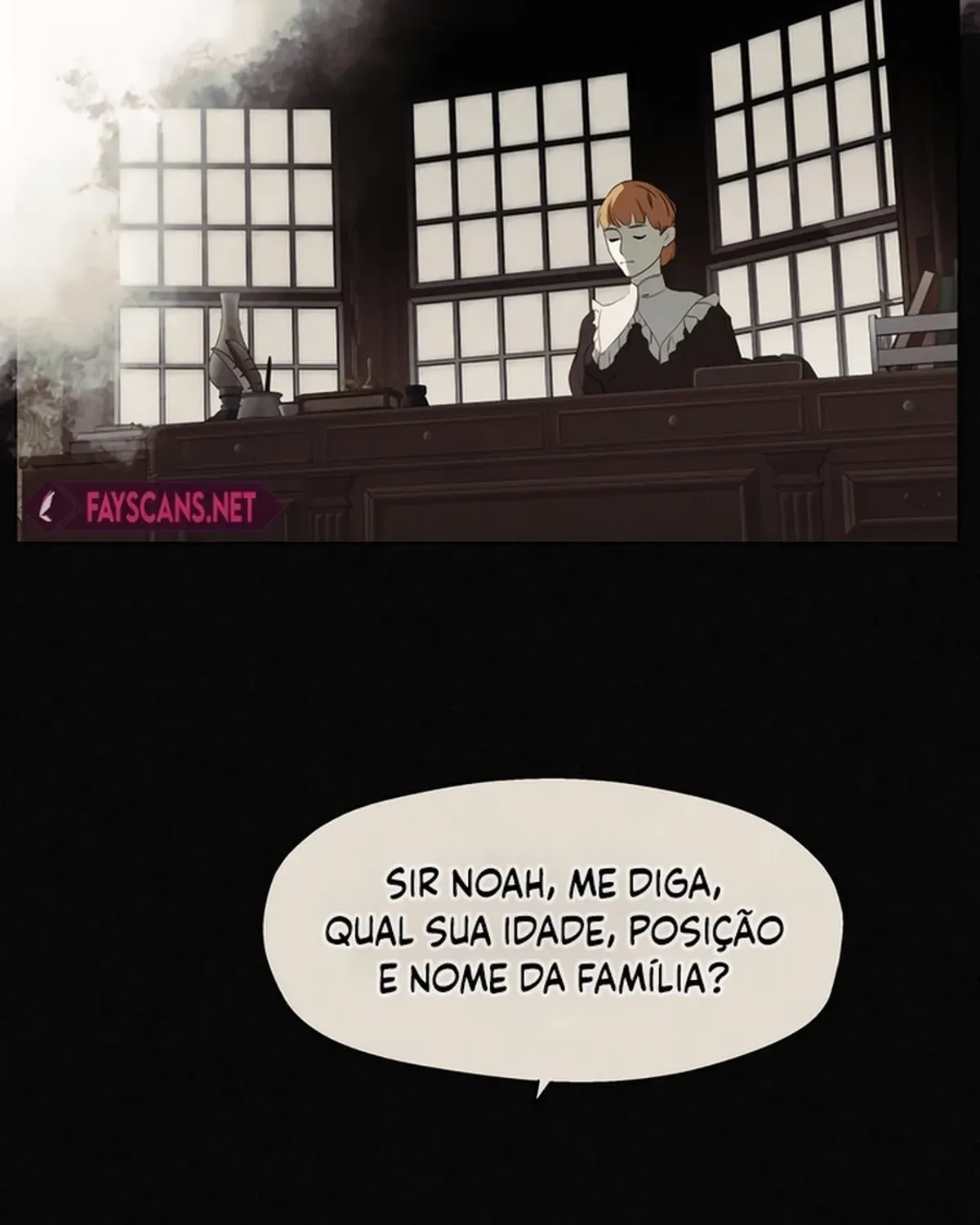 Página 43
