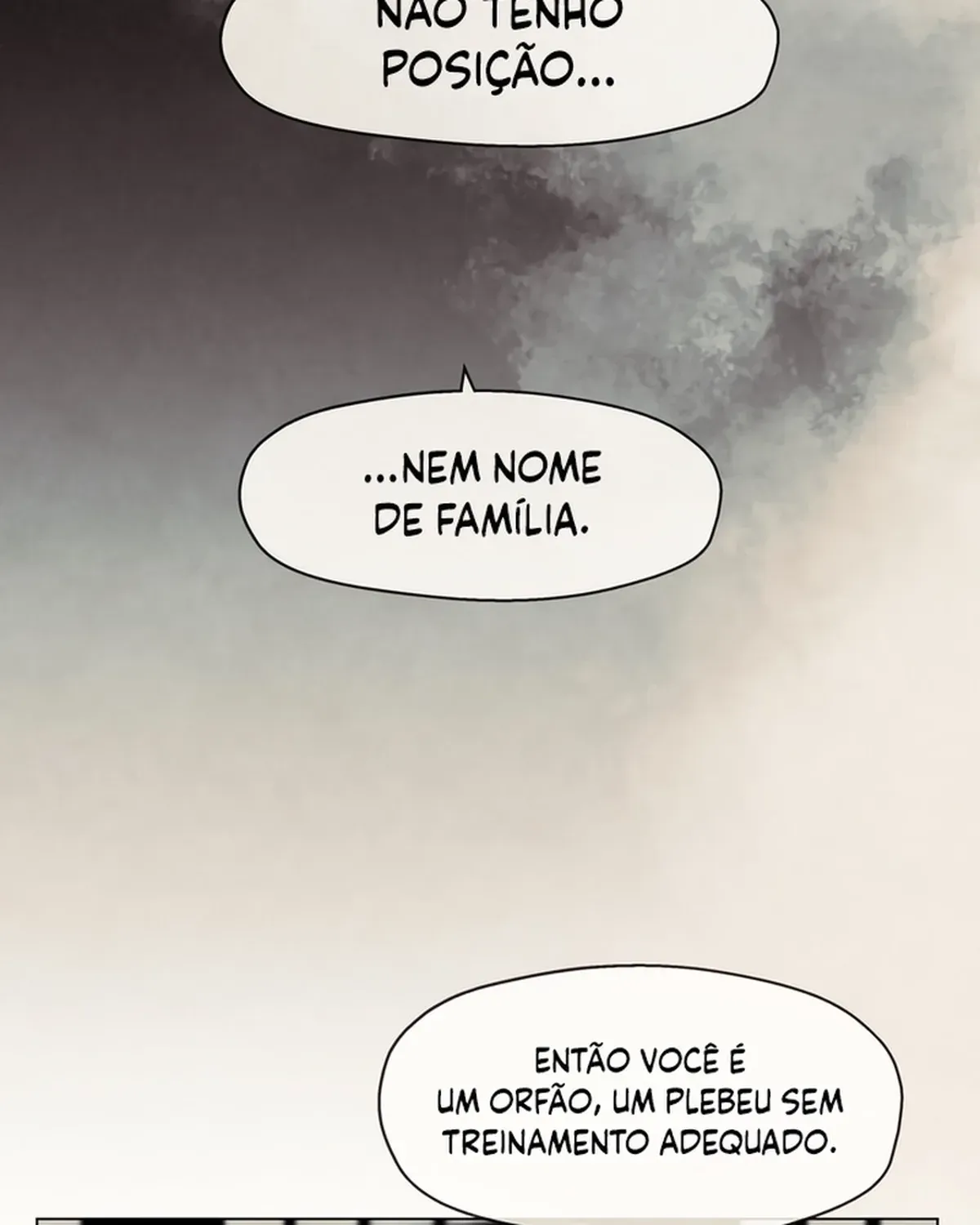 Página 47