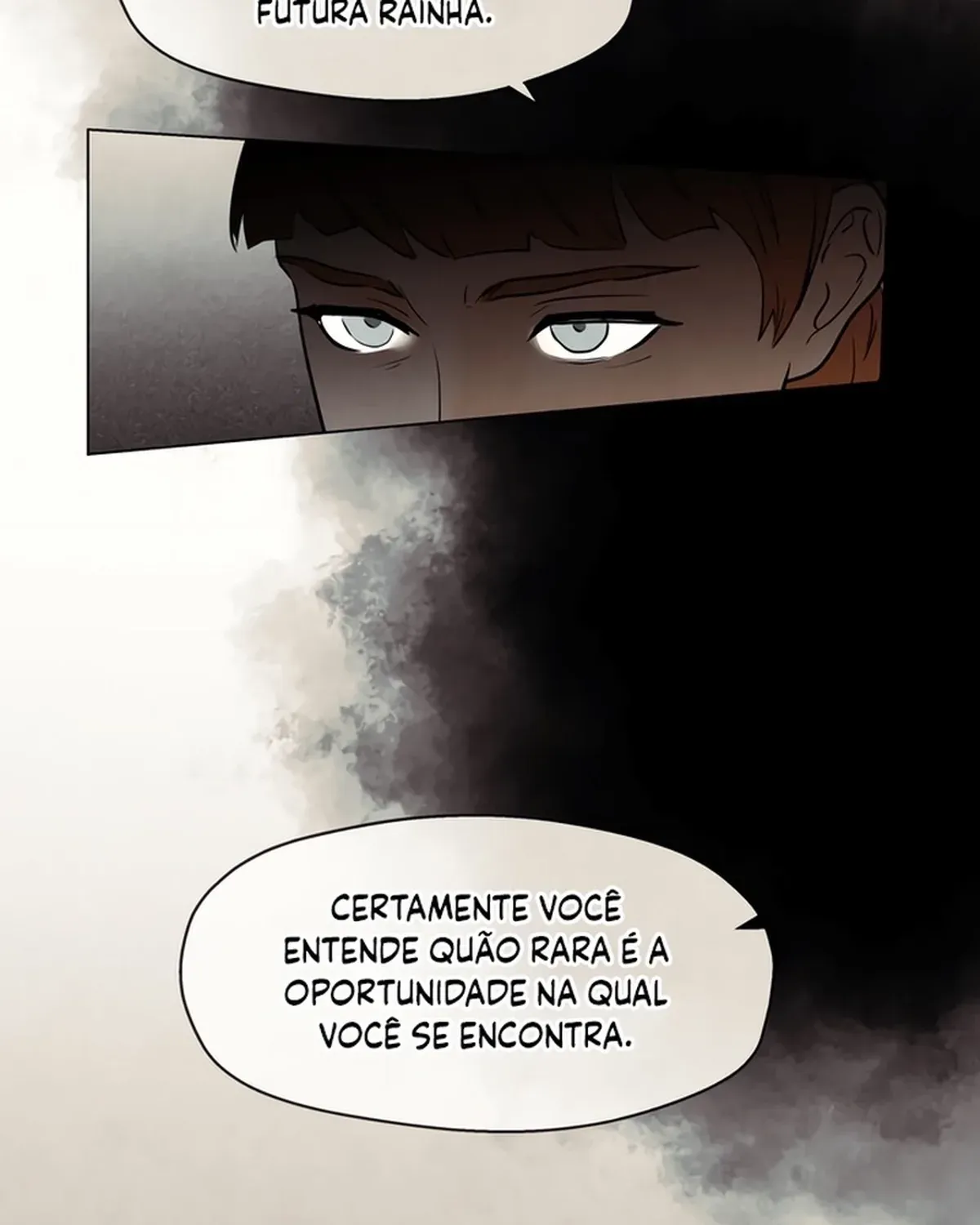 Página 49