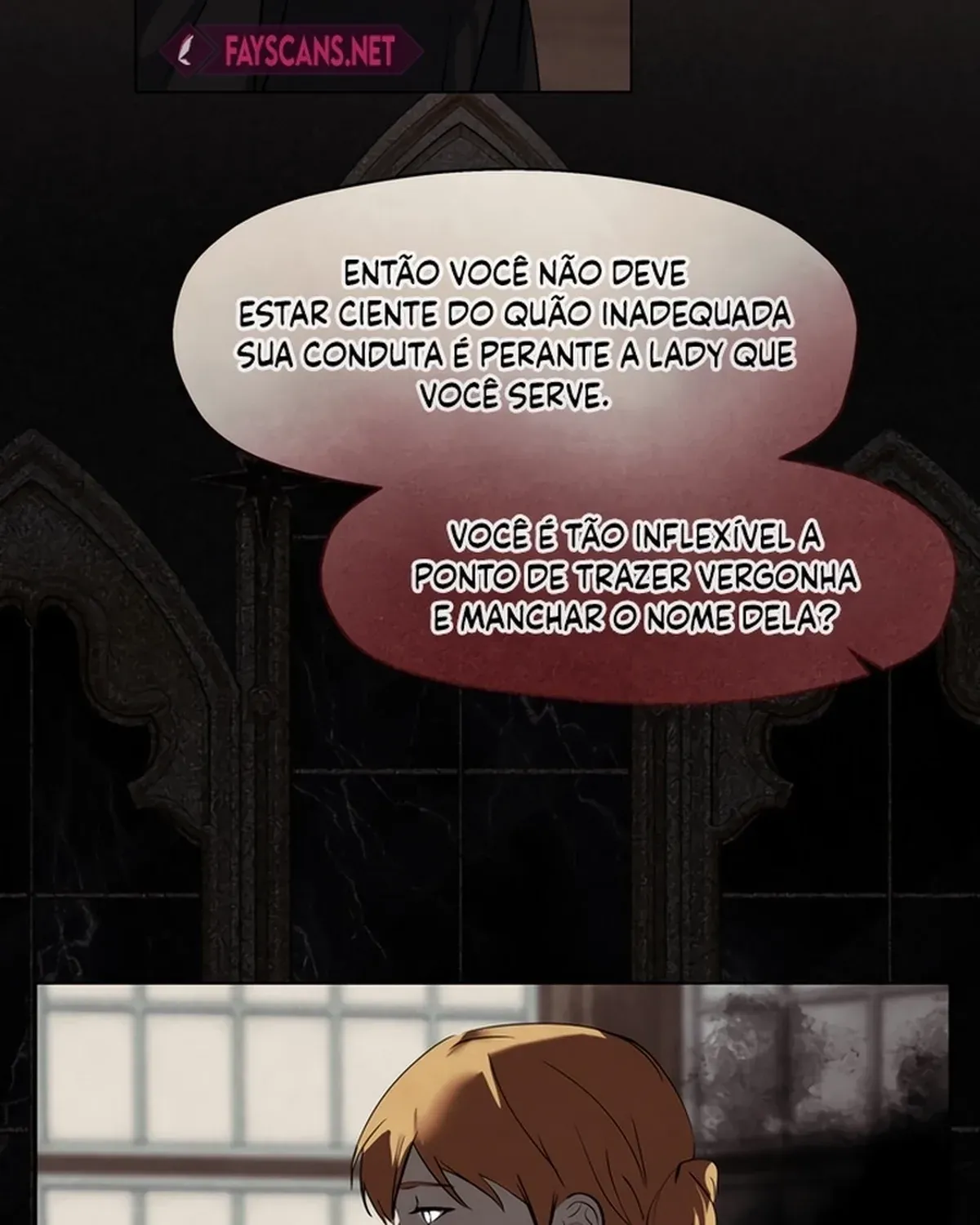 Página 51