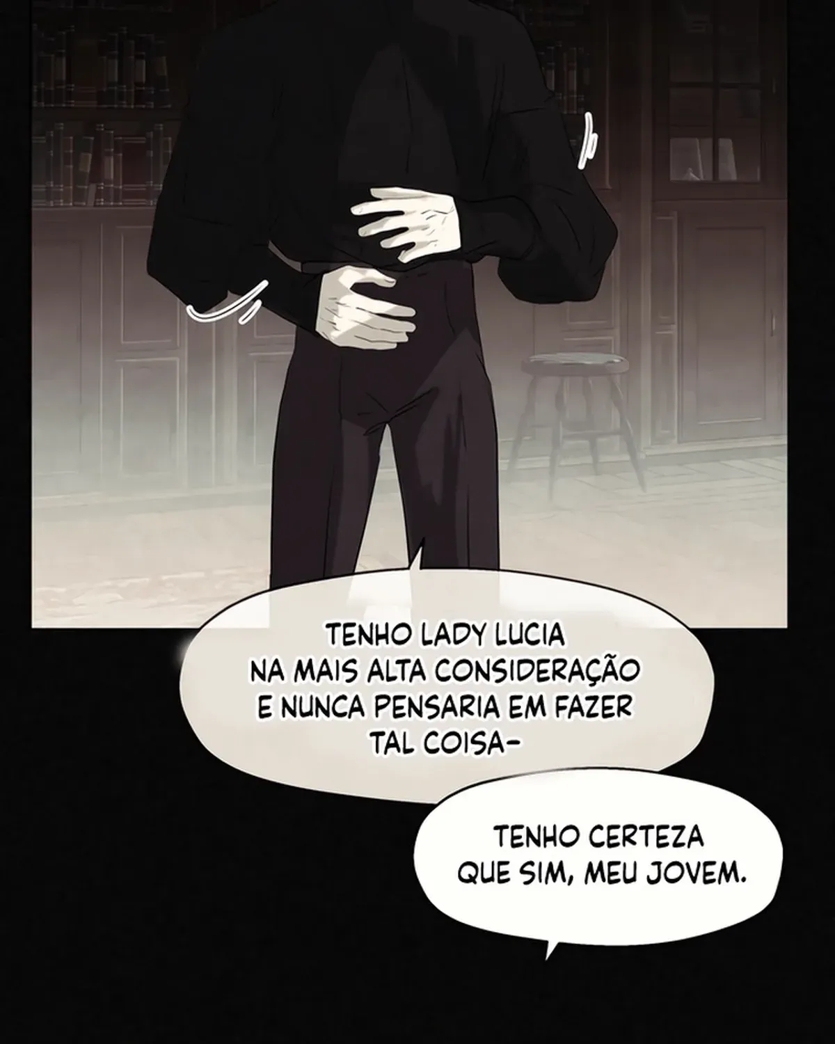 Página 54