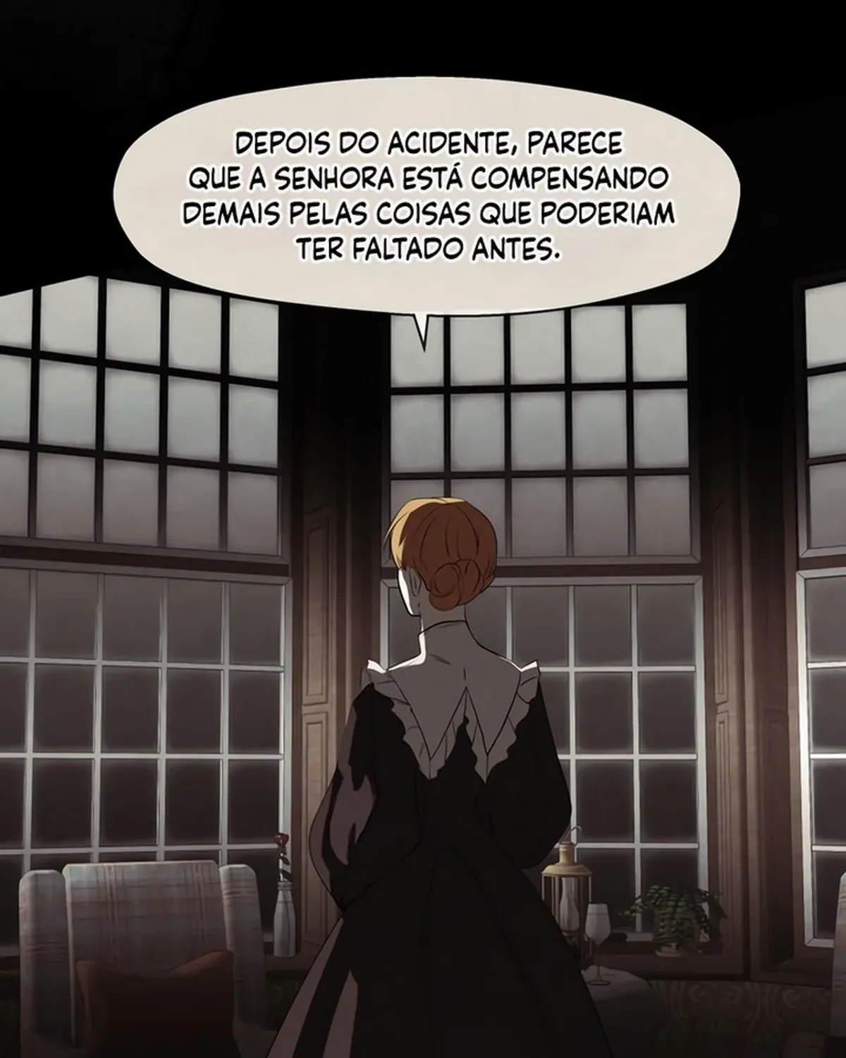 Página 57