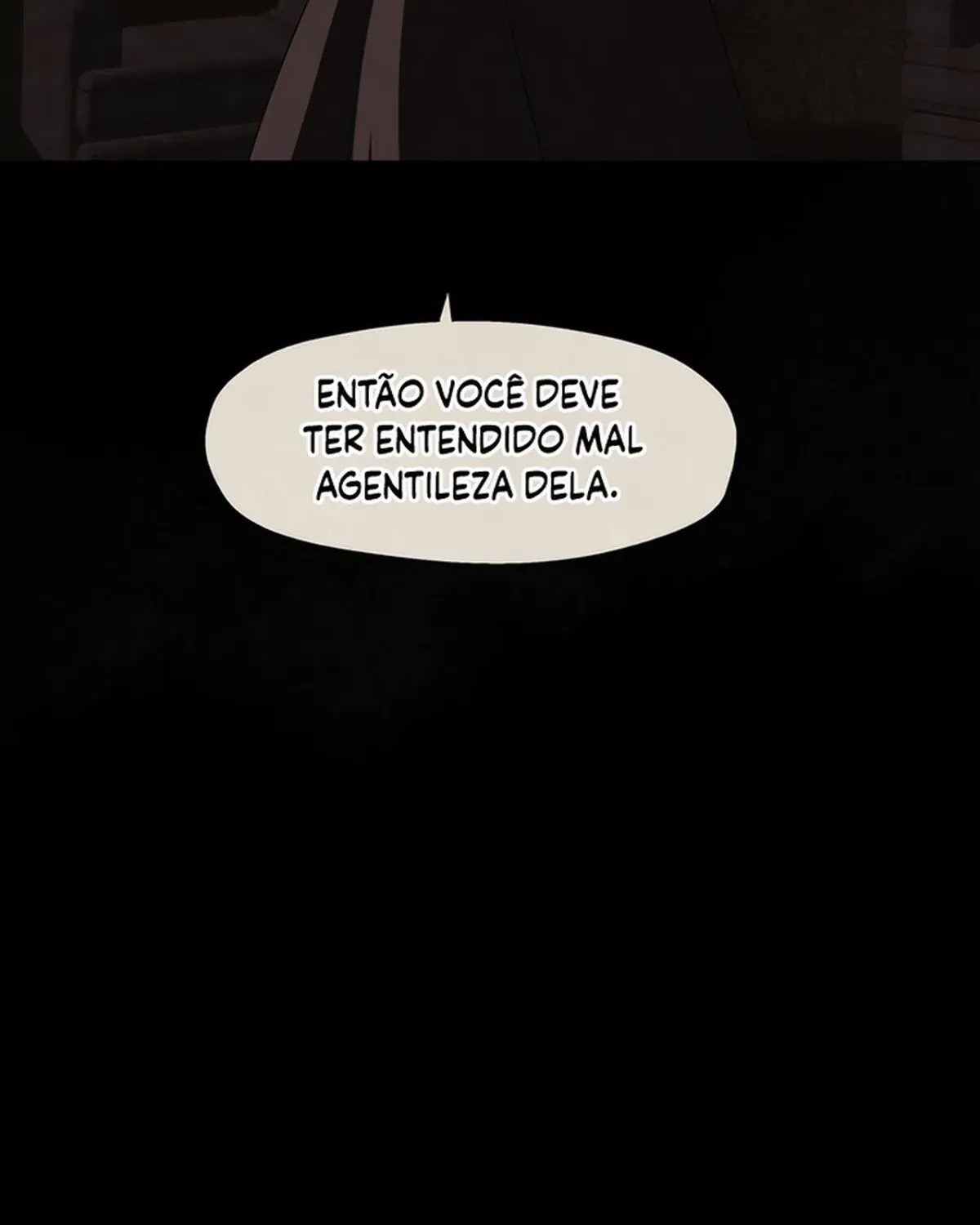 Página 58