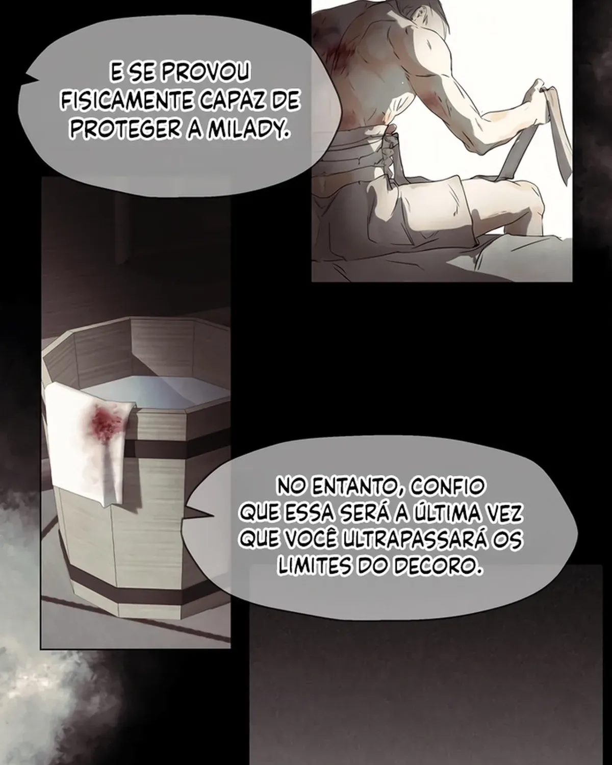 Página 67