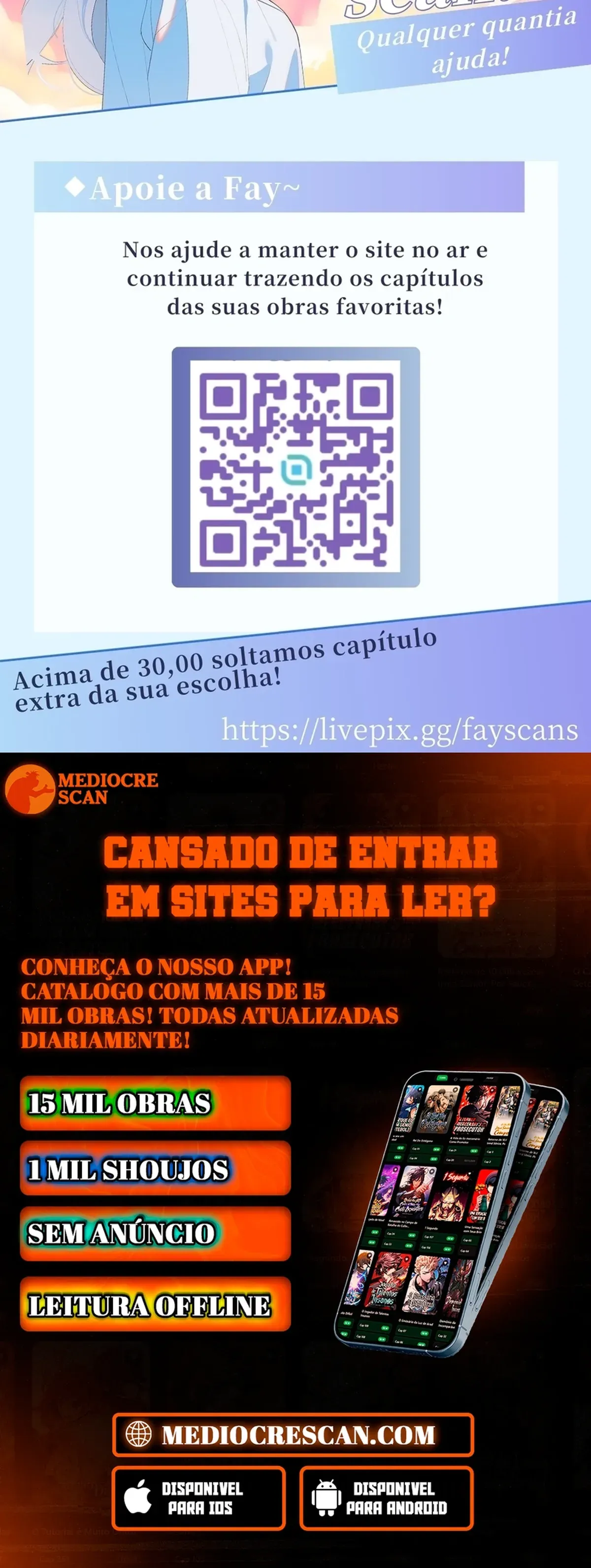 Página 76