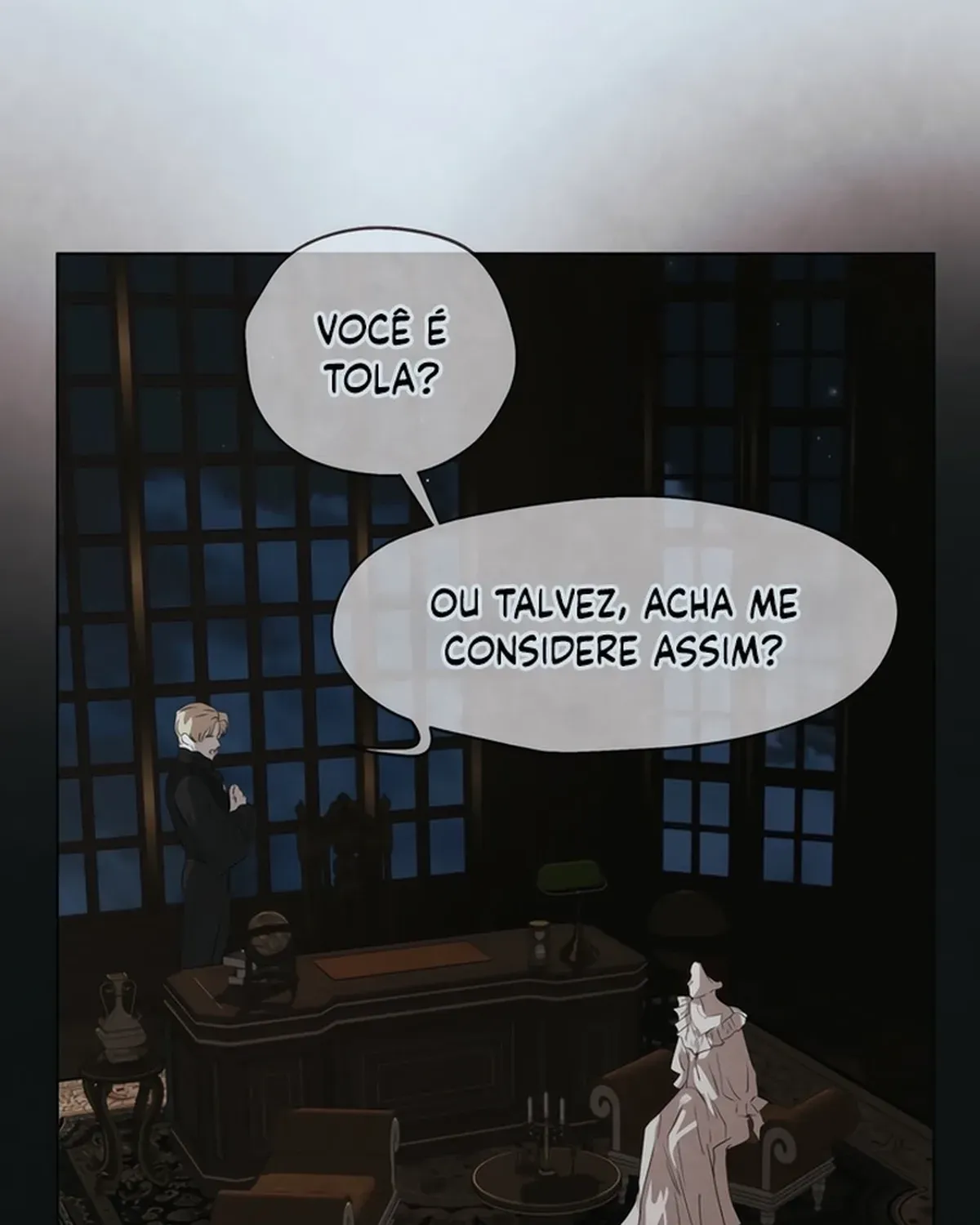 Página 21