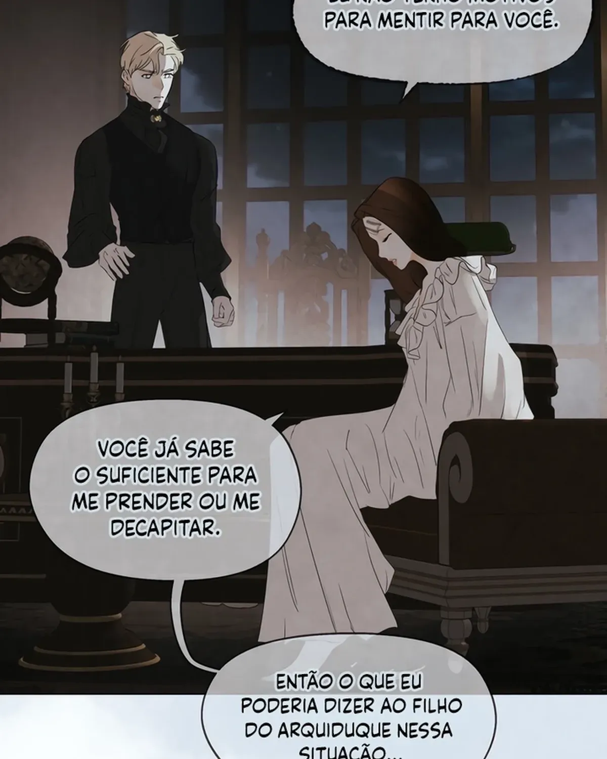 Página 26