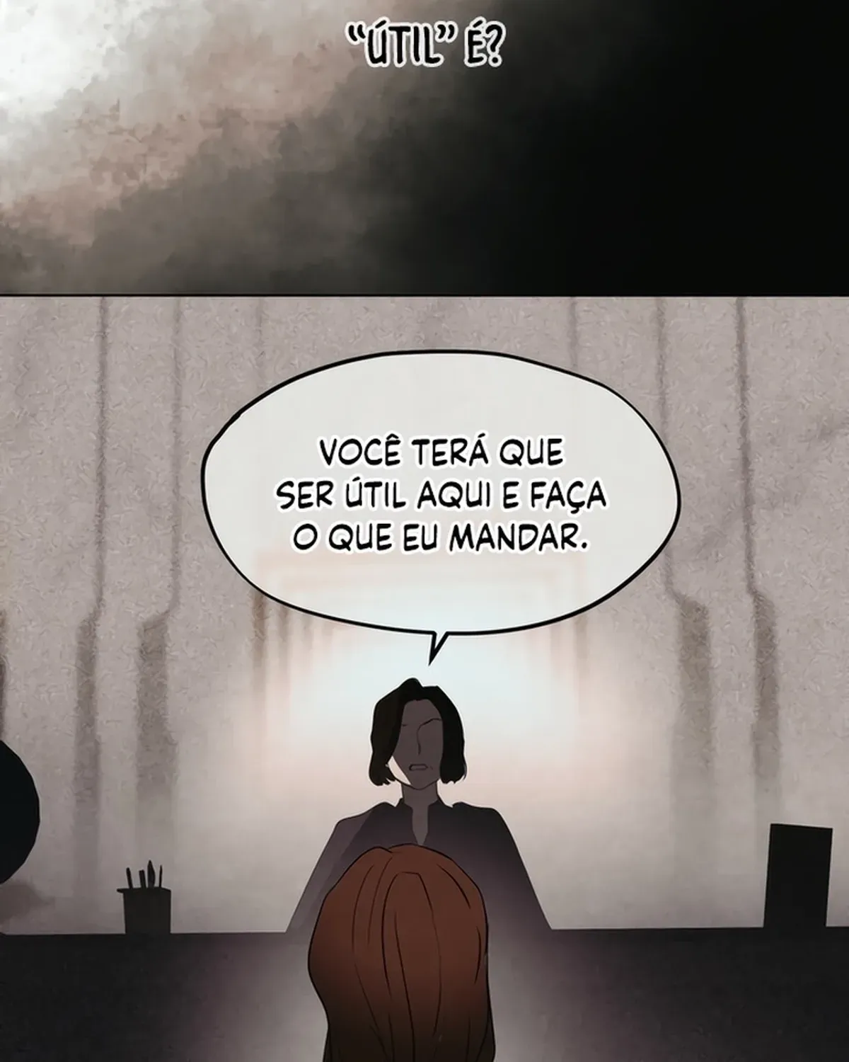 Página 40