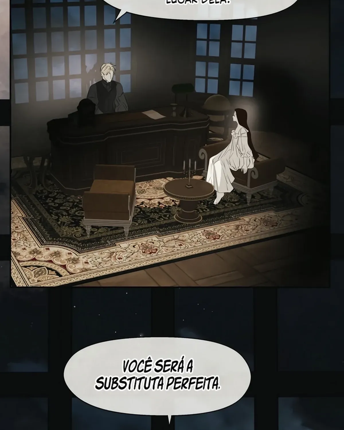 Página 46
