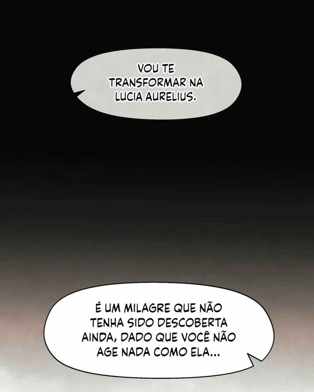 Página 49