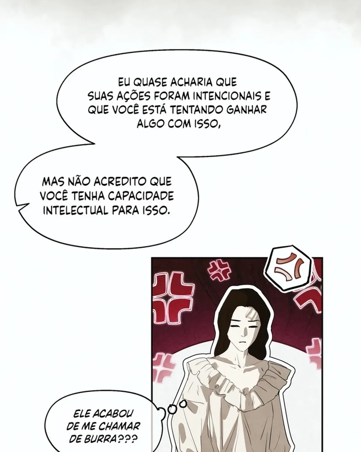 Página 50