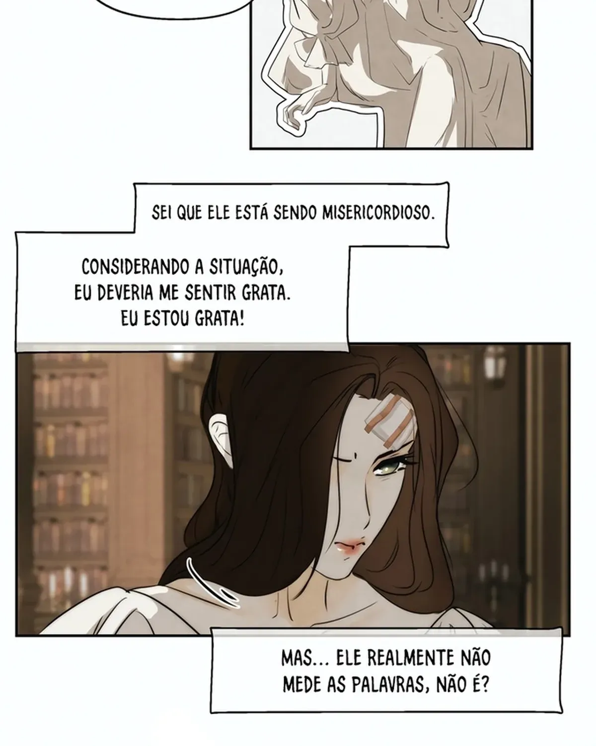 Página 51