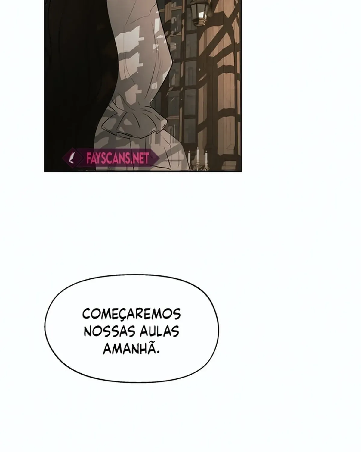 Página 53