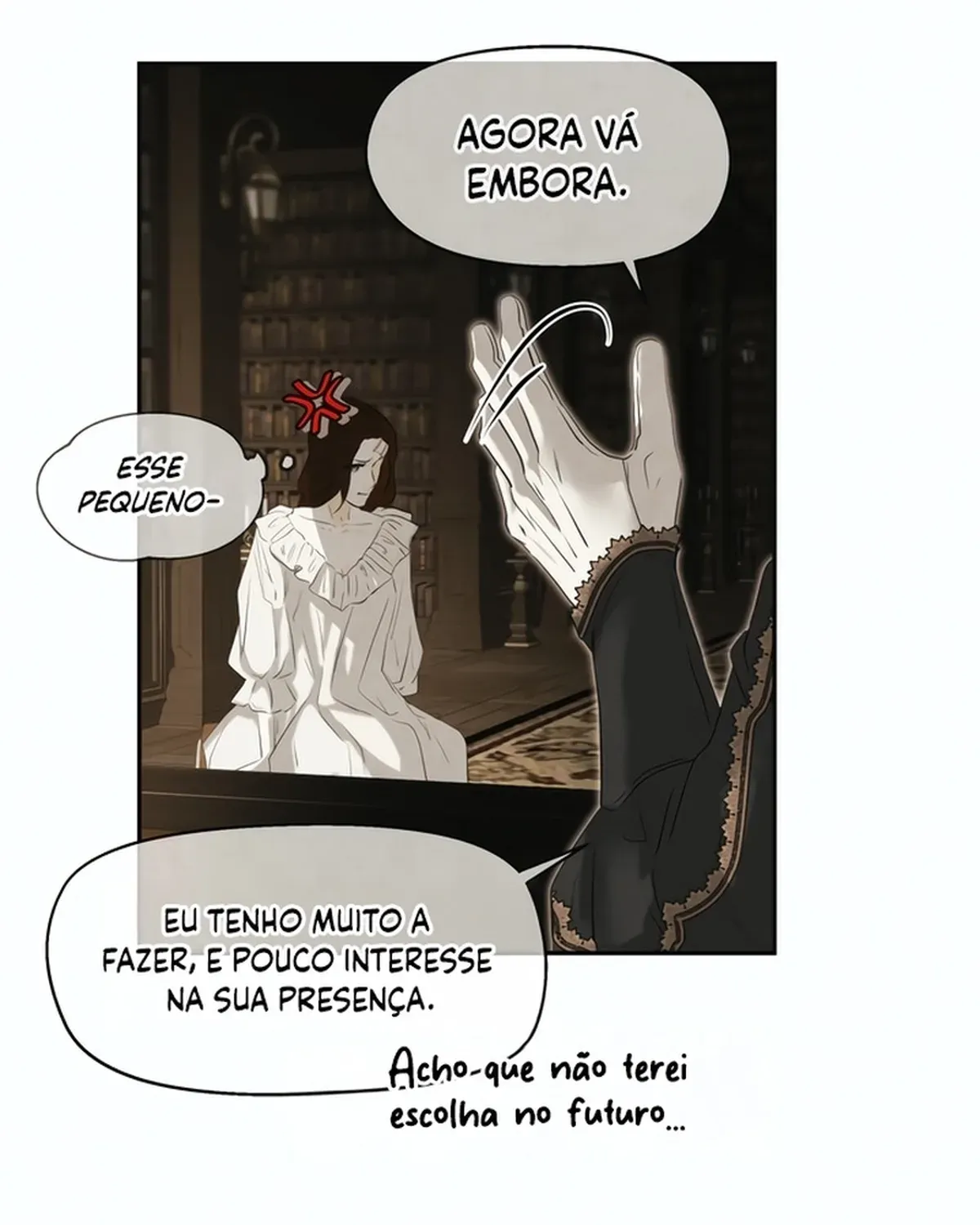 Página 54