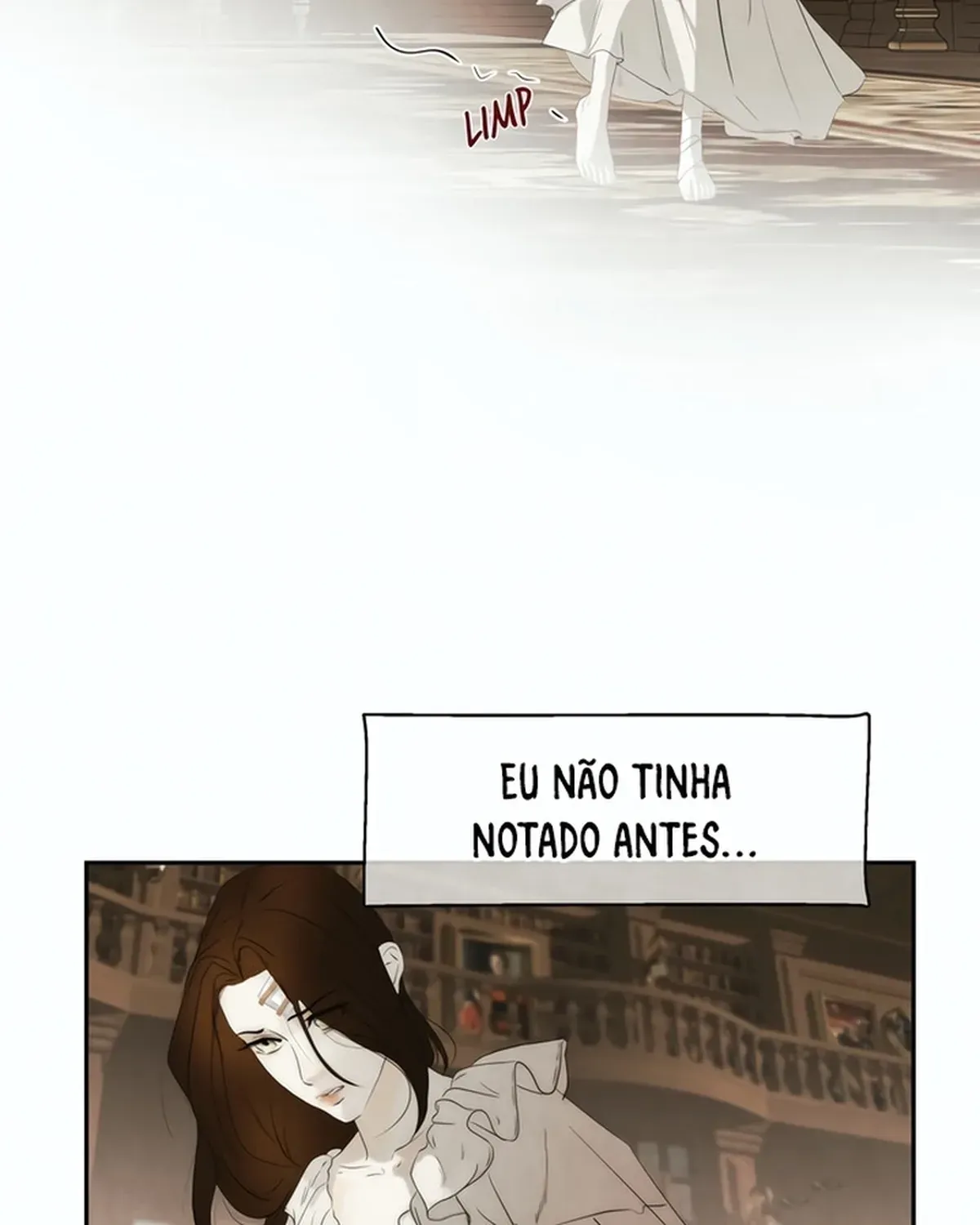 Página 57