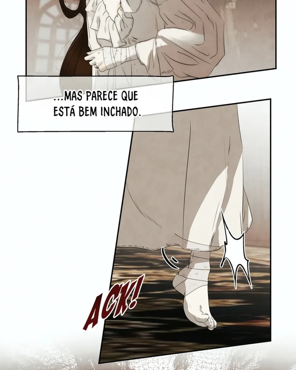 Página 58