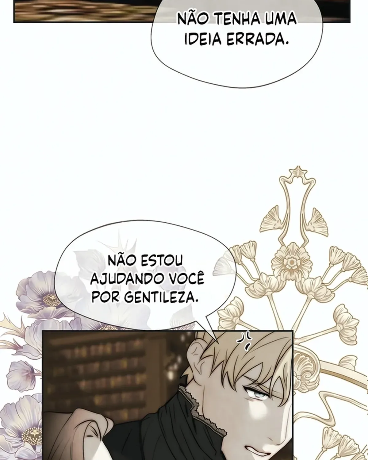 Página 64