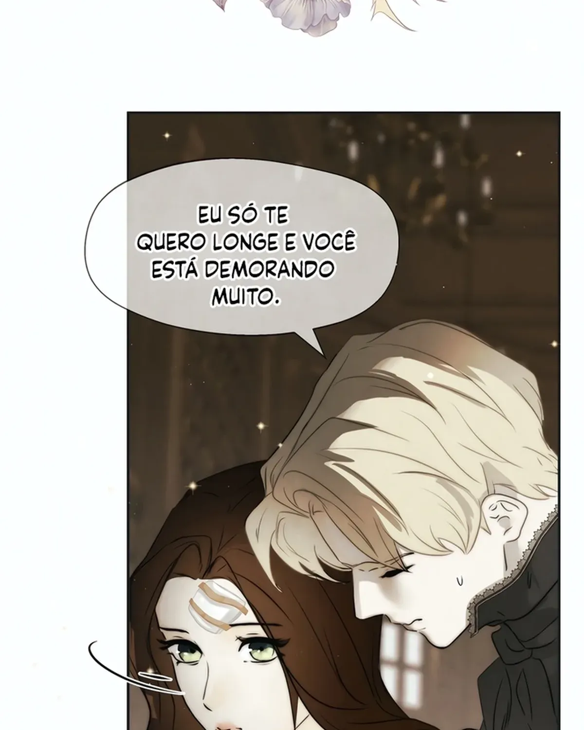 Página 66