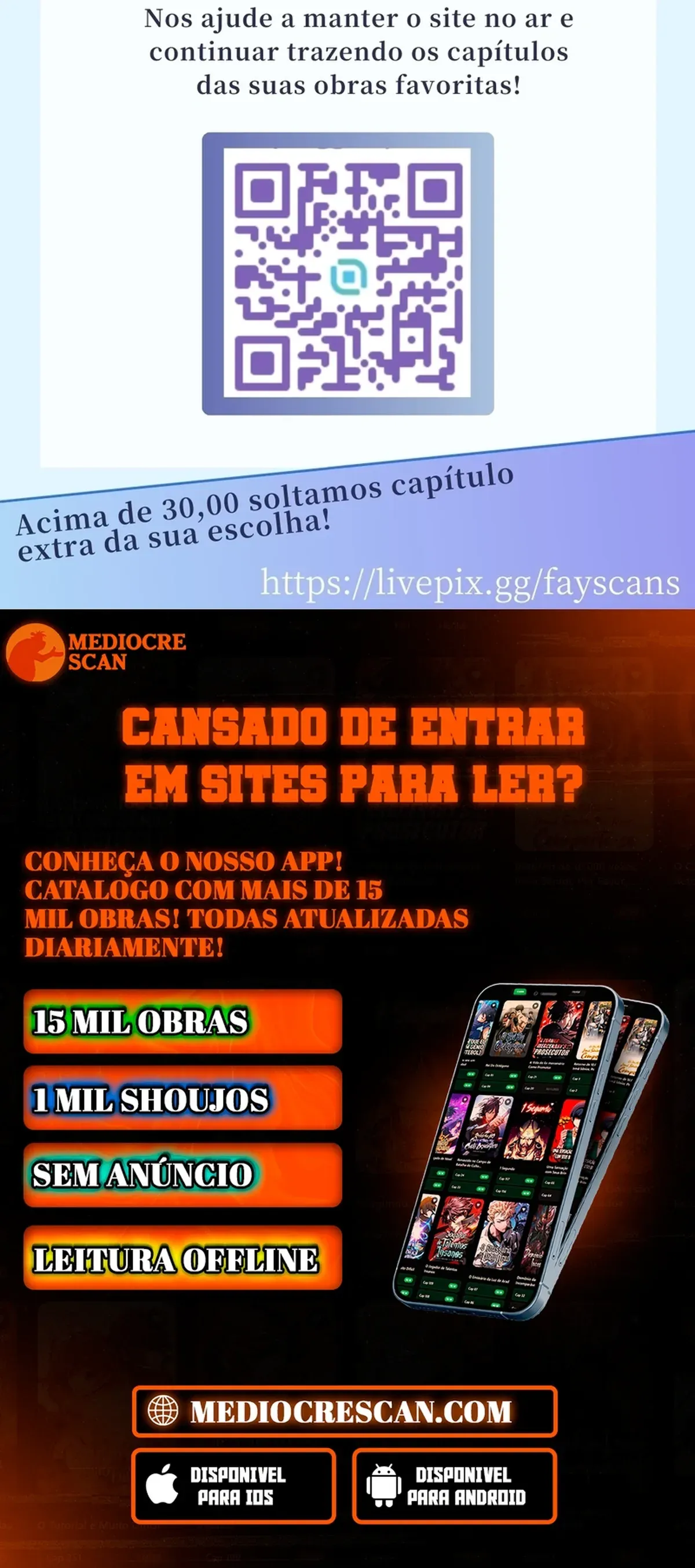 Página 76