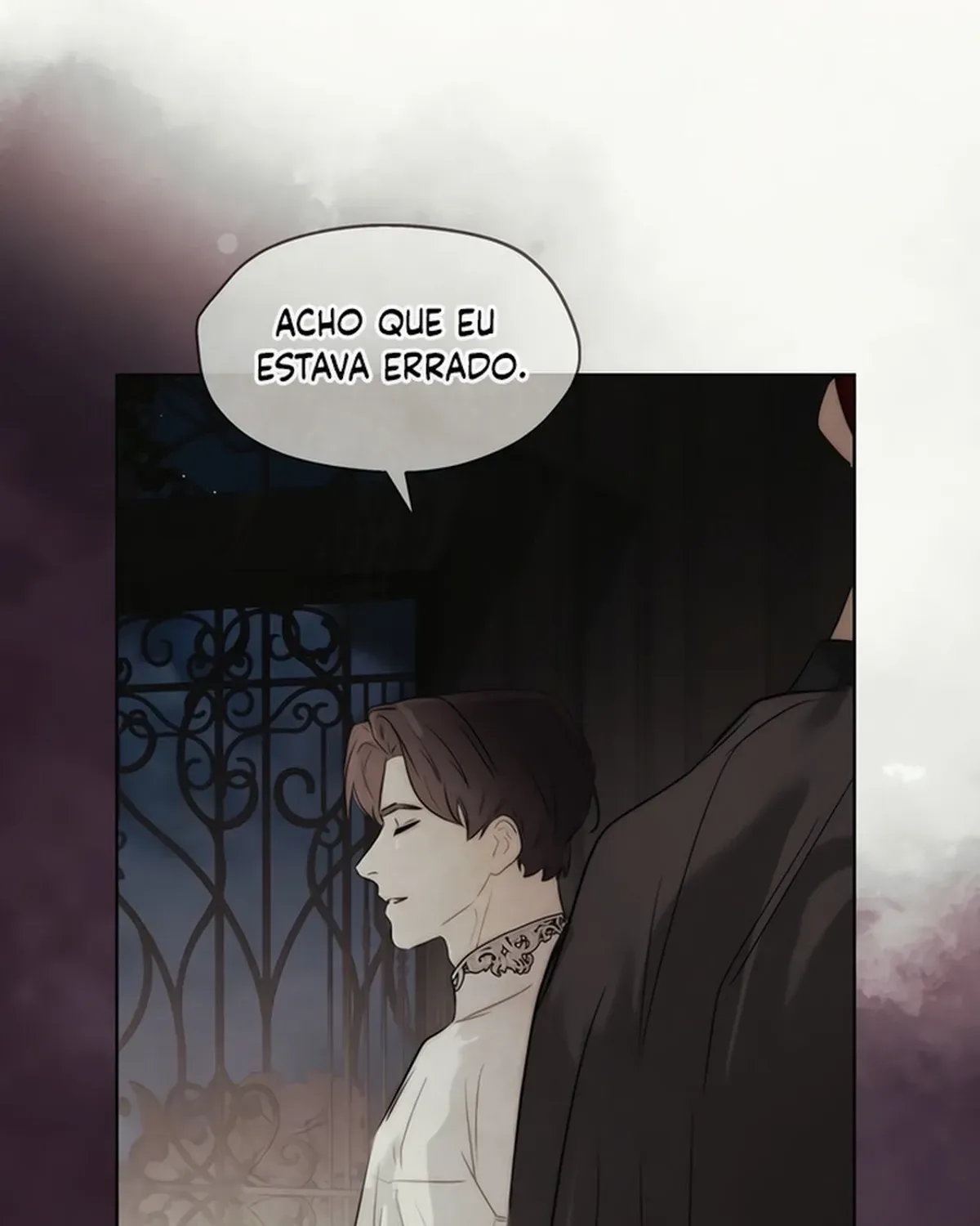 Página 53