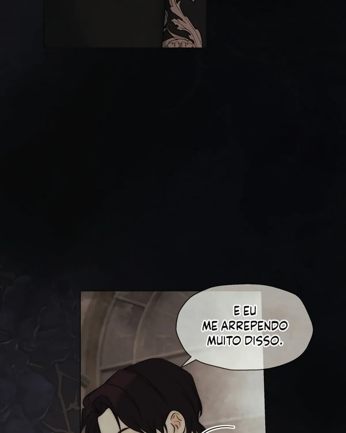 Página 70