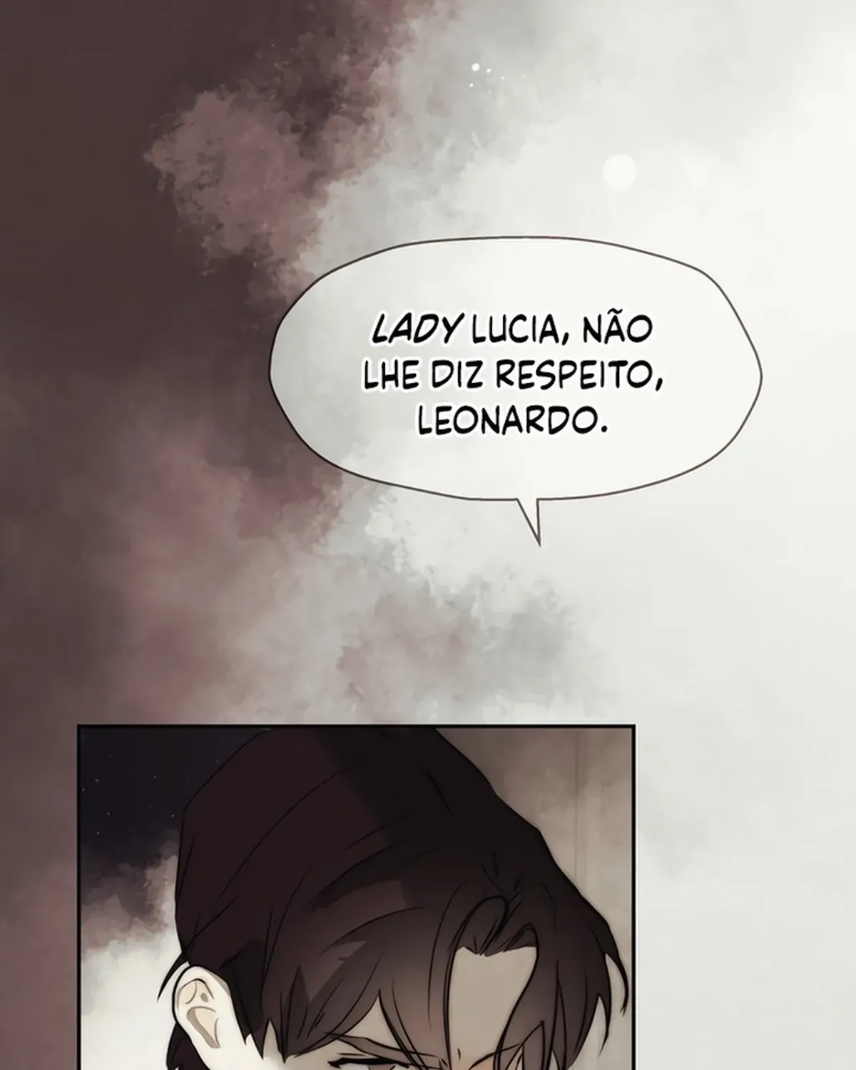 Página 78