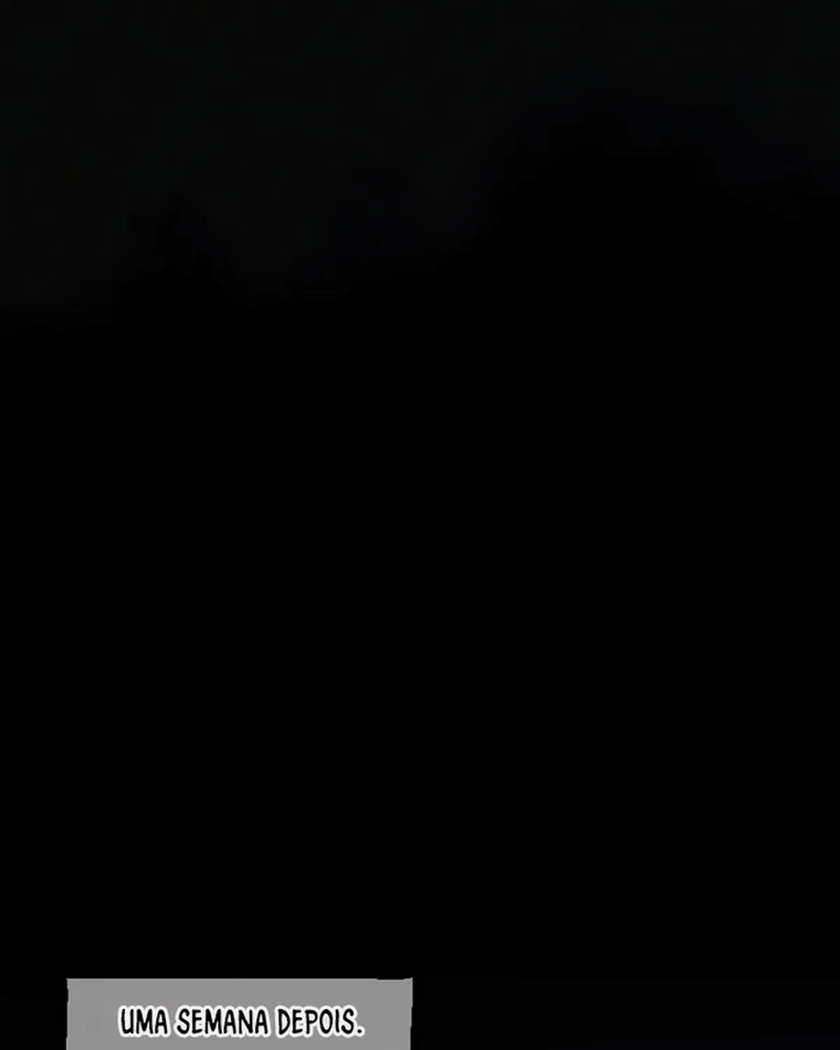 Página 83