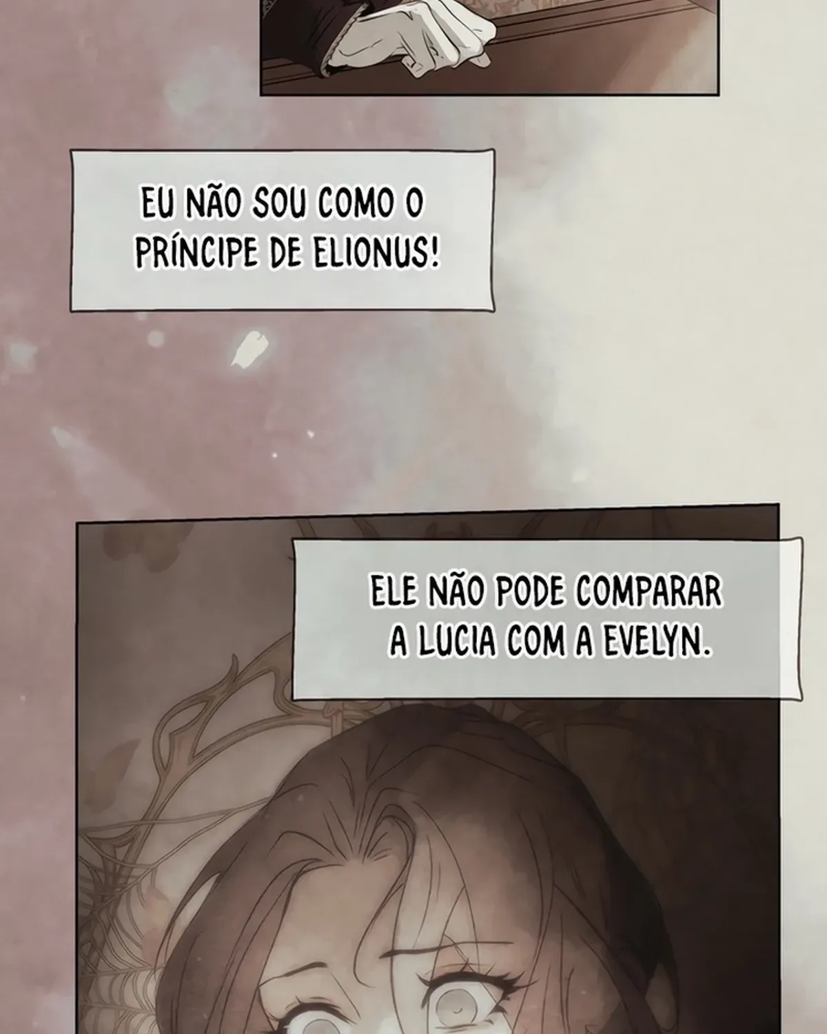 Página 88