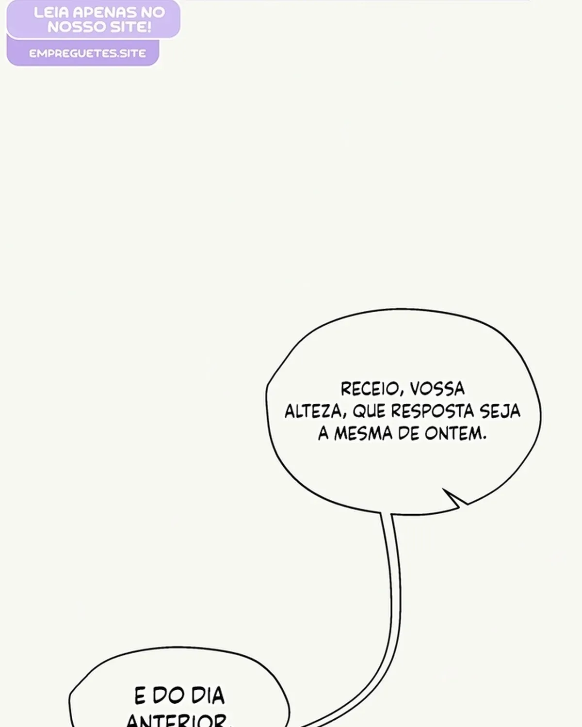 Página 94