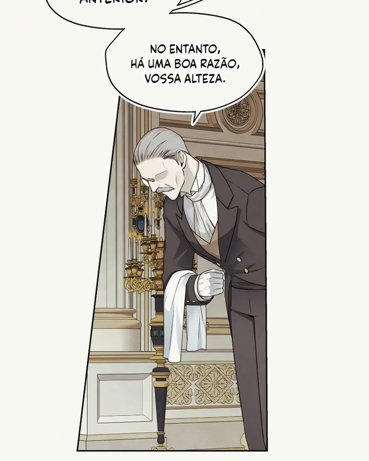 Página 95