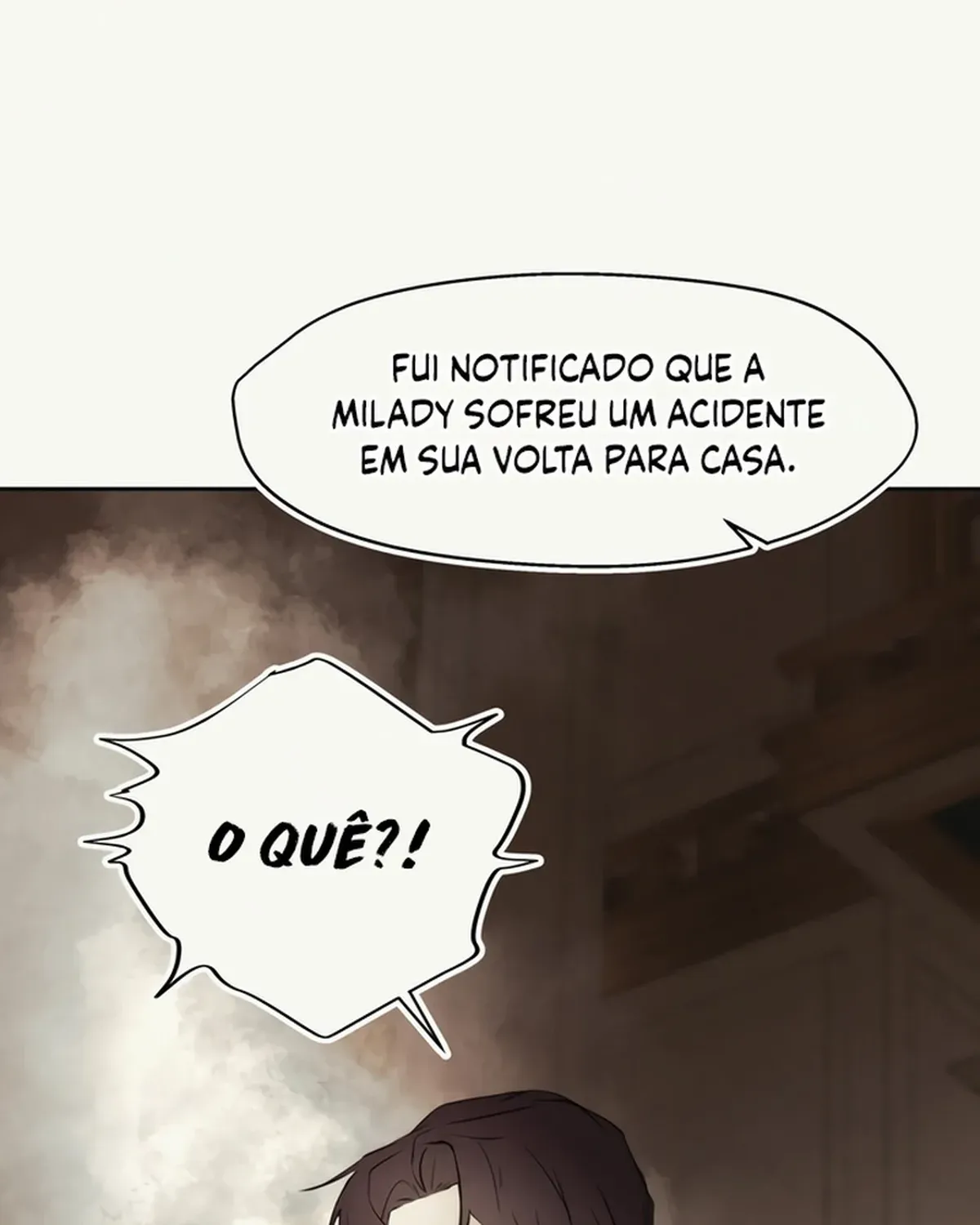 Página 96