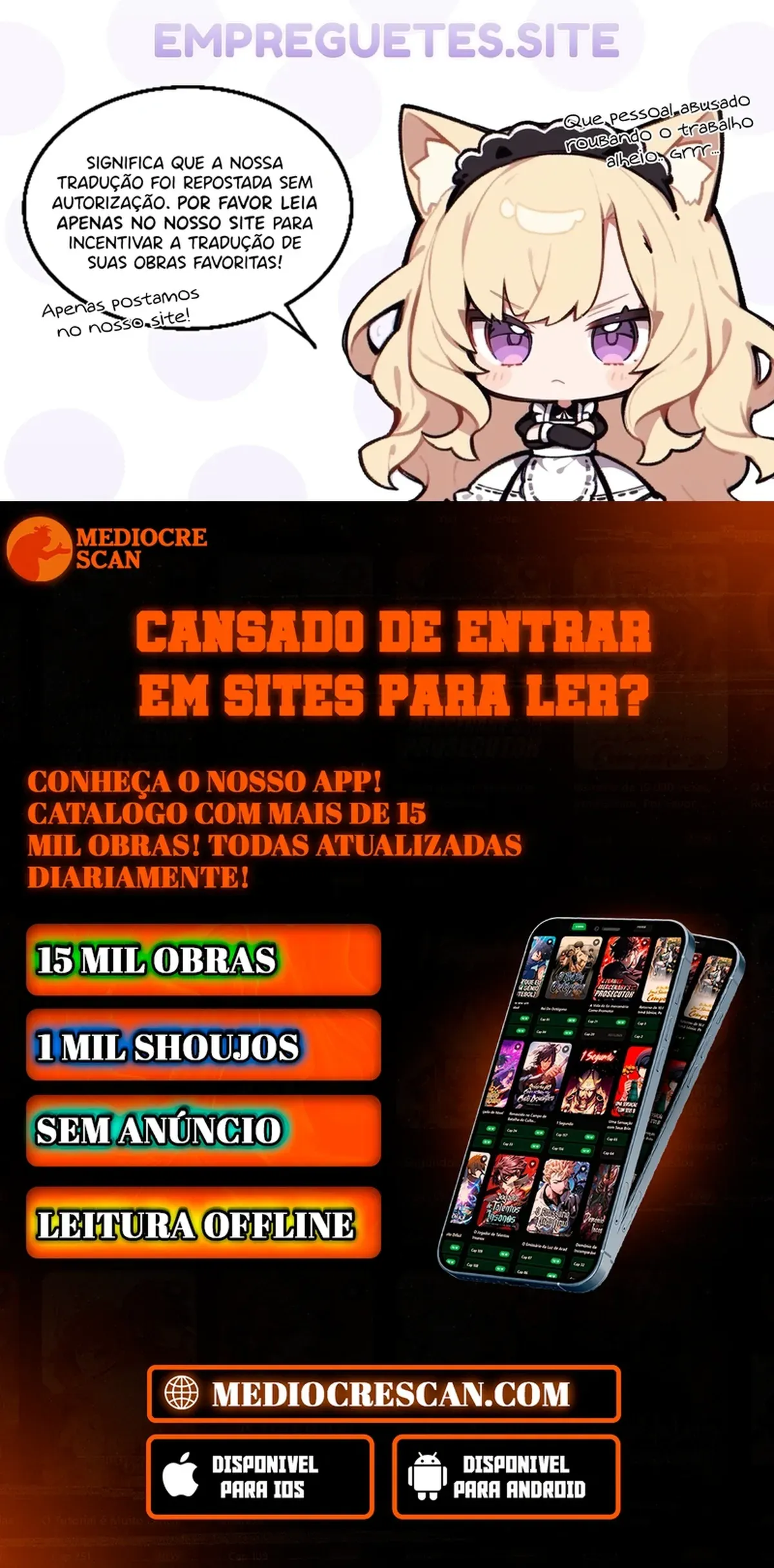 Página 101