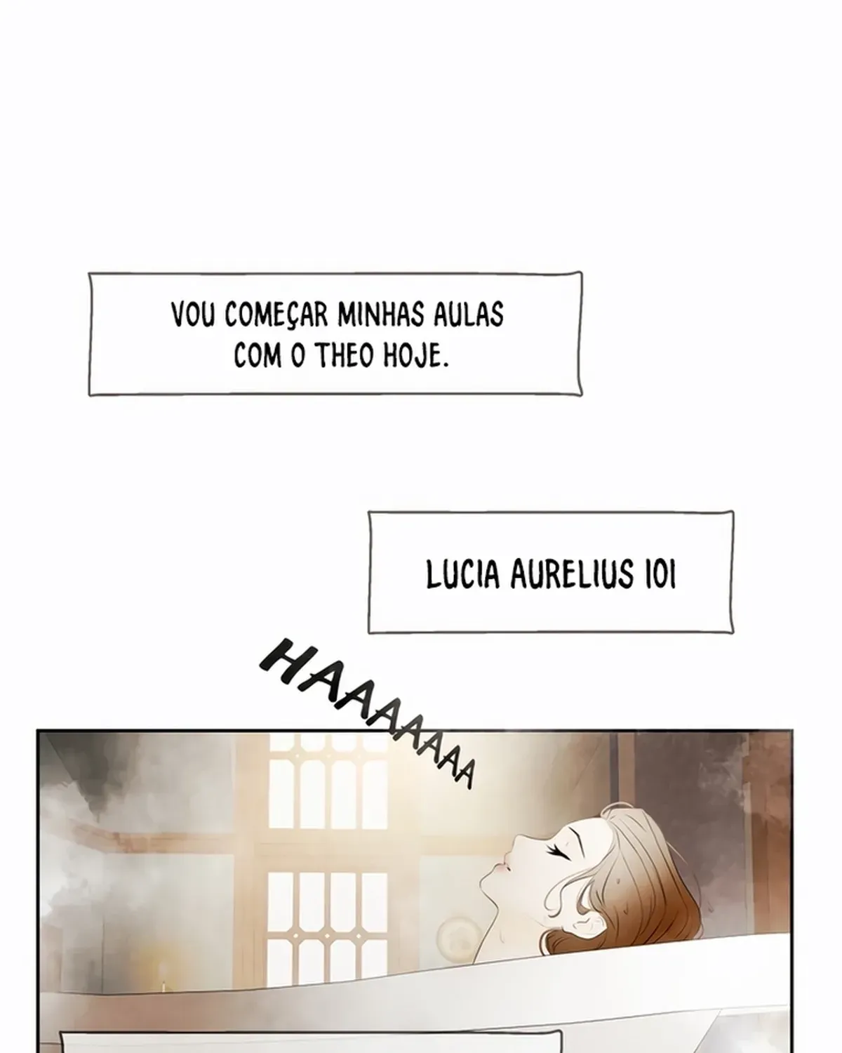 Página 41