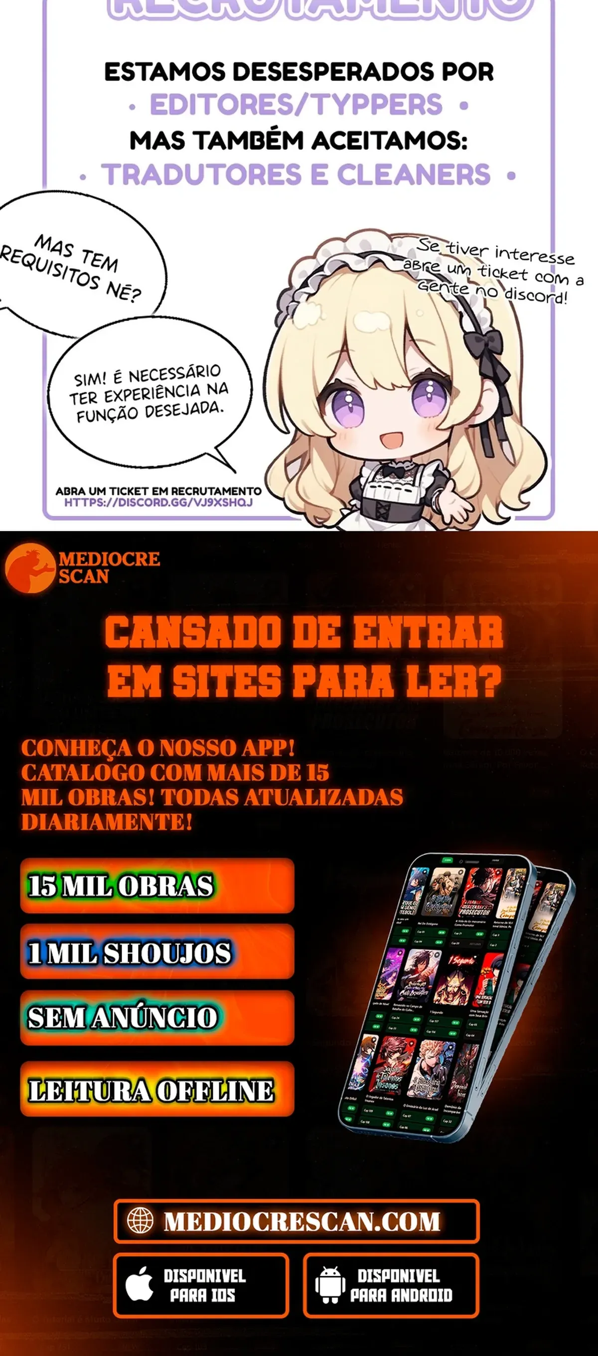 Página 63
