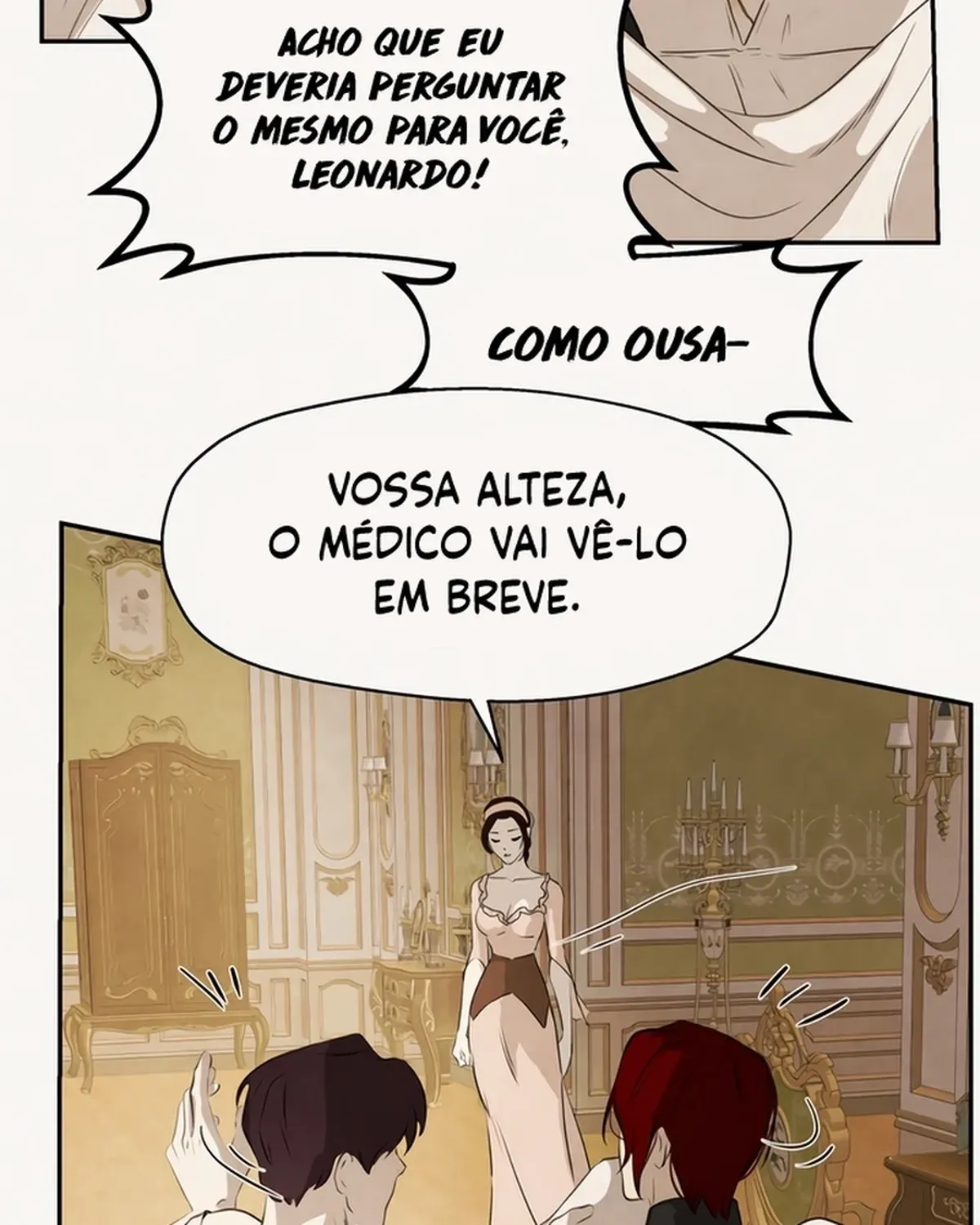 Página 46