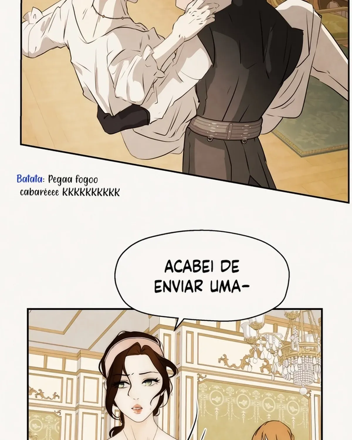 Página 47