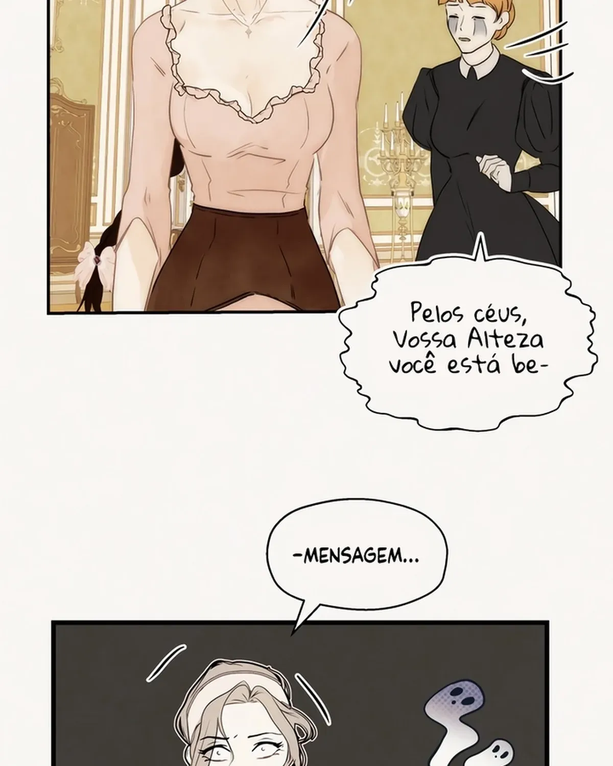 Página 48