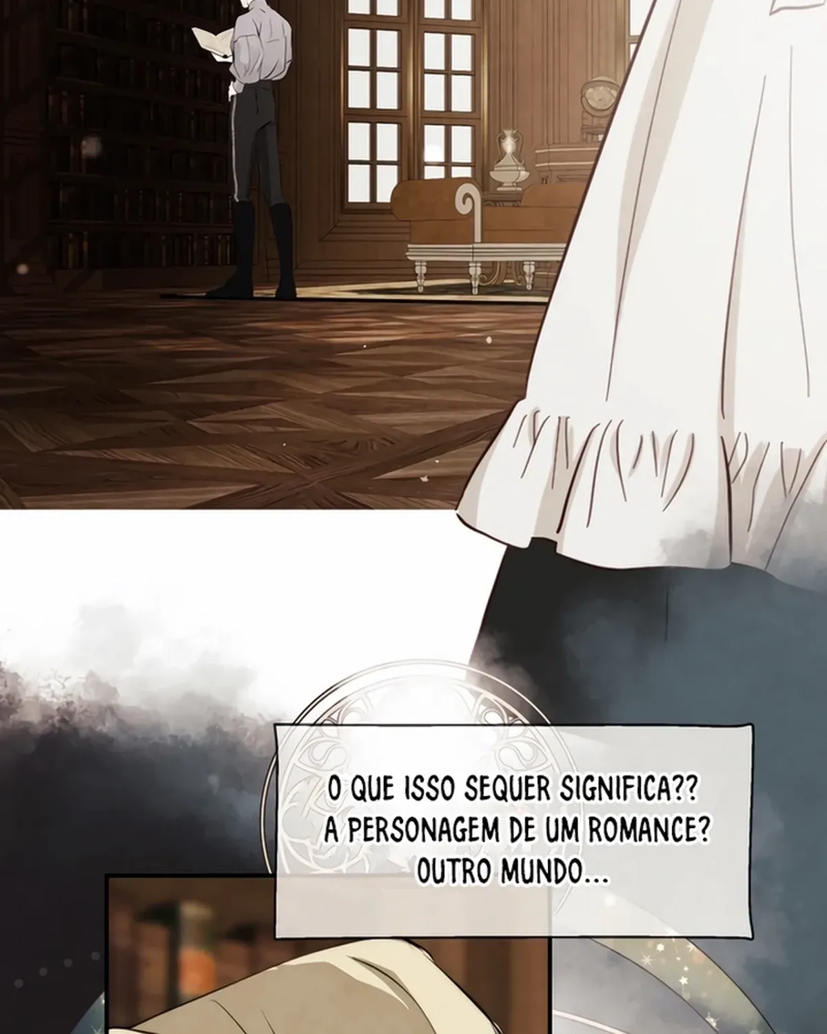 Página 55