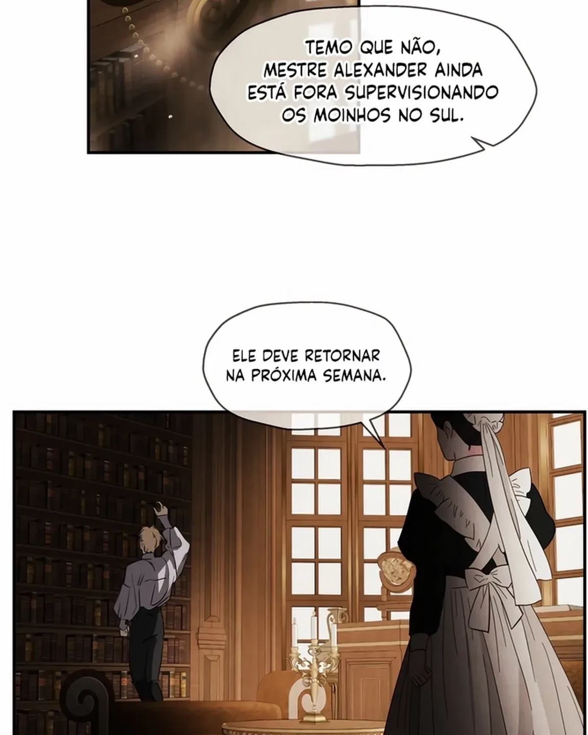 Página 61